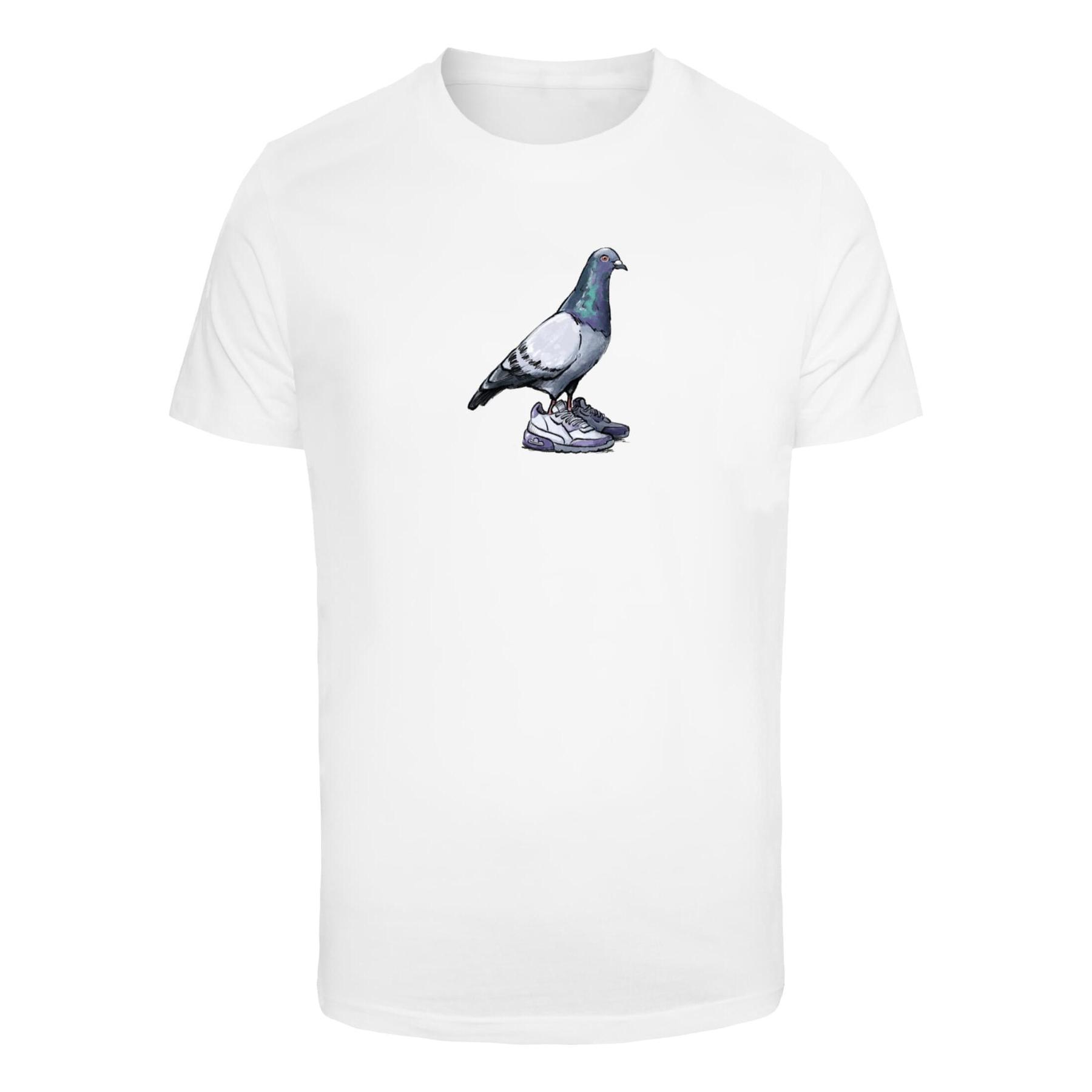 product/m/i/mister-tee_mt2894-00220_0.jpg