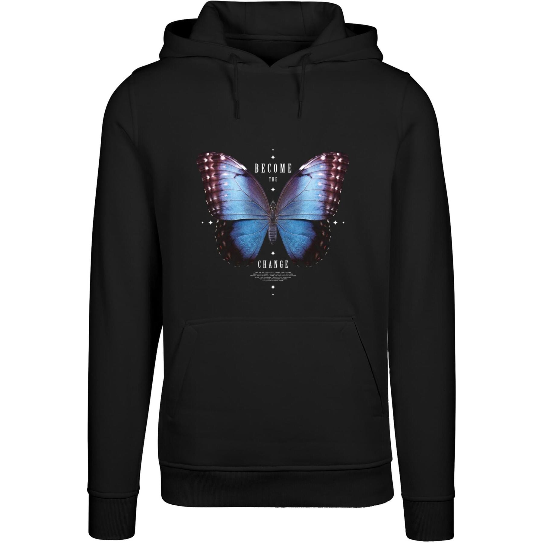 product/m/i/mister-tee_mt3029-00007_0.jpg