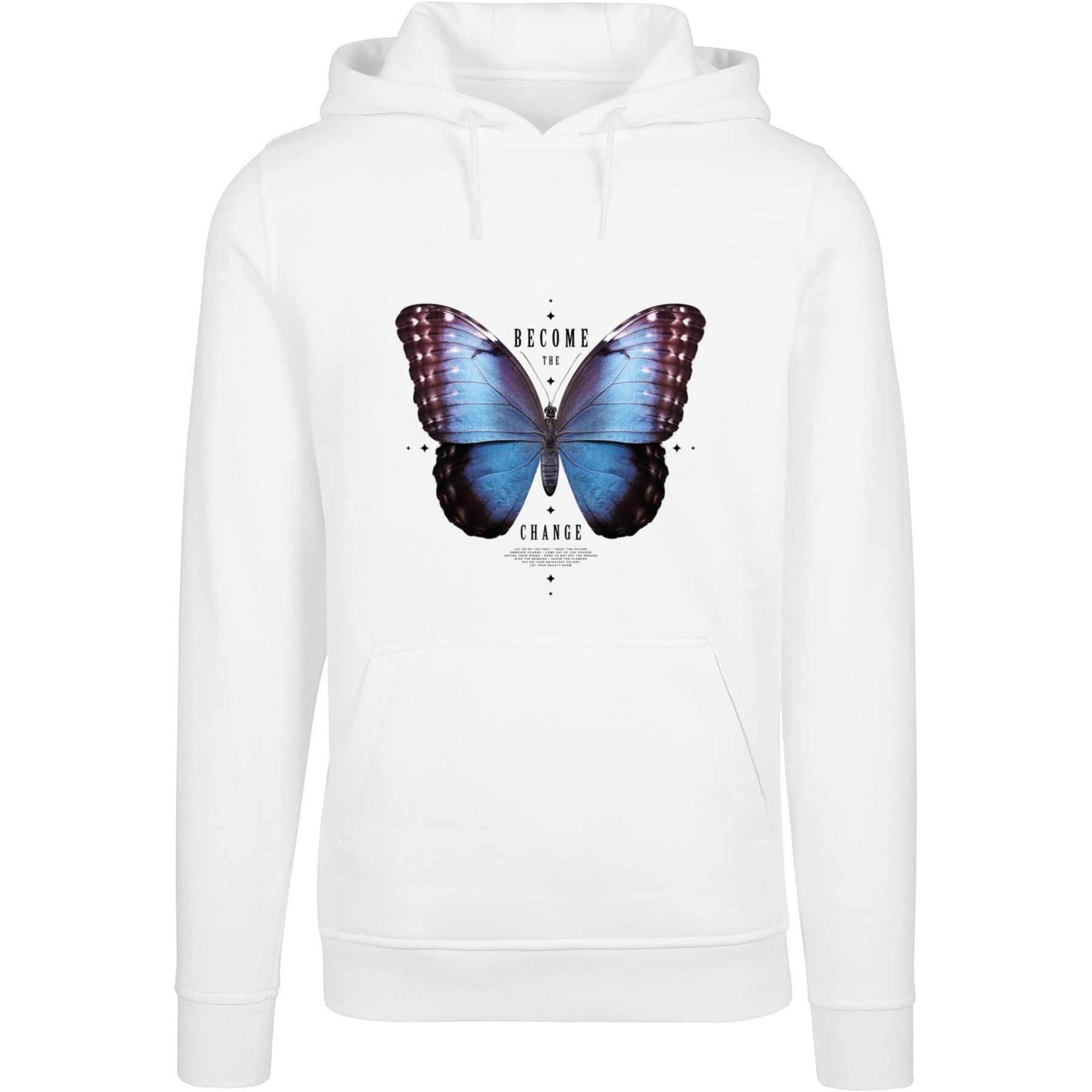 product/m/i/mister-tee_mt3029-00220_0.jpg