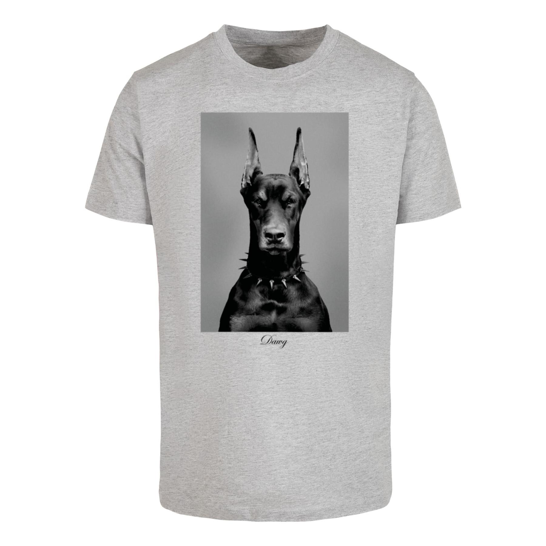 product/m/i/mister-tee_mt3039-00431_heather-grey_1.jpg