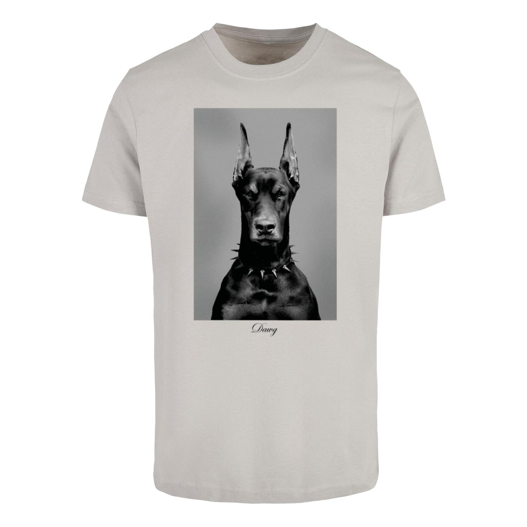 product/m/i/mister-tee_mt3039-02946_gris-clair_1.jpg