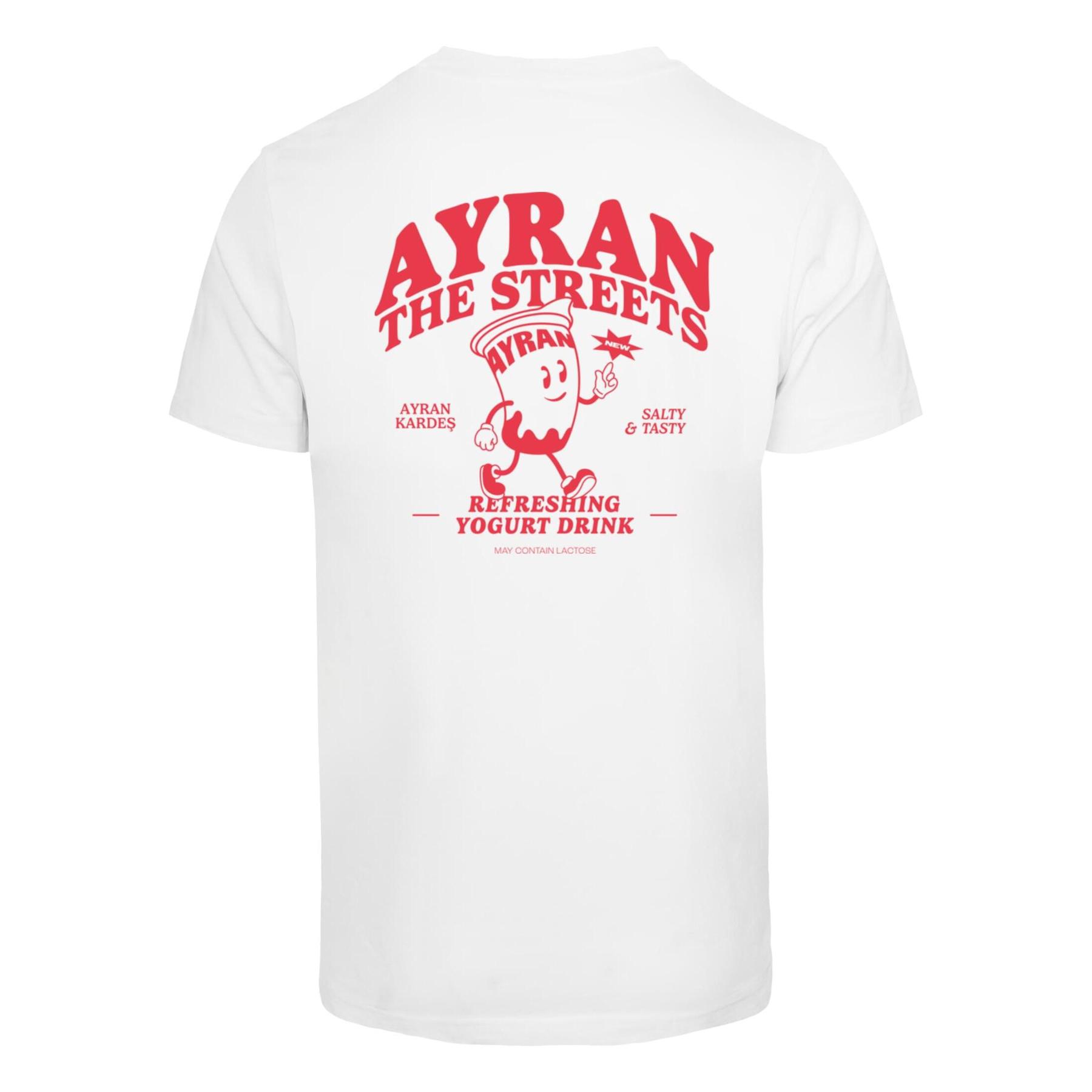 product/m/i/mister-tee_mt3097-00220_3.jpg
