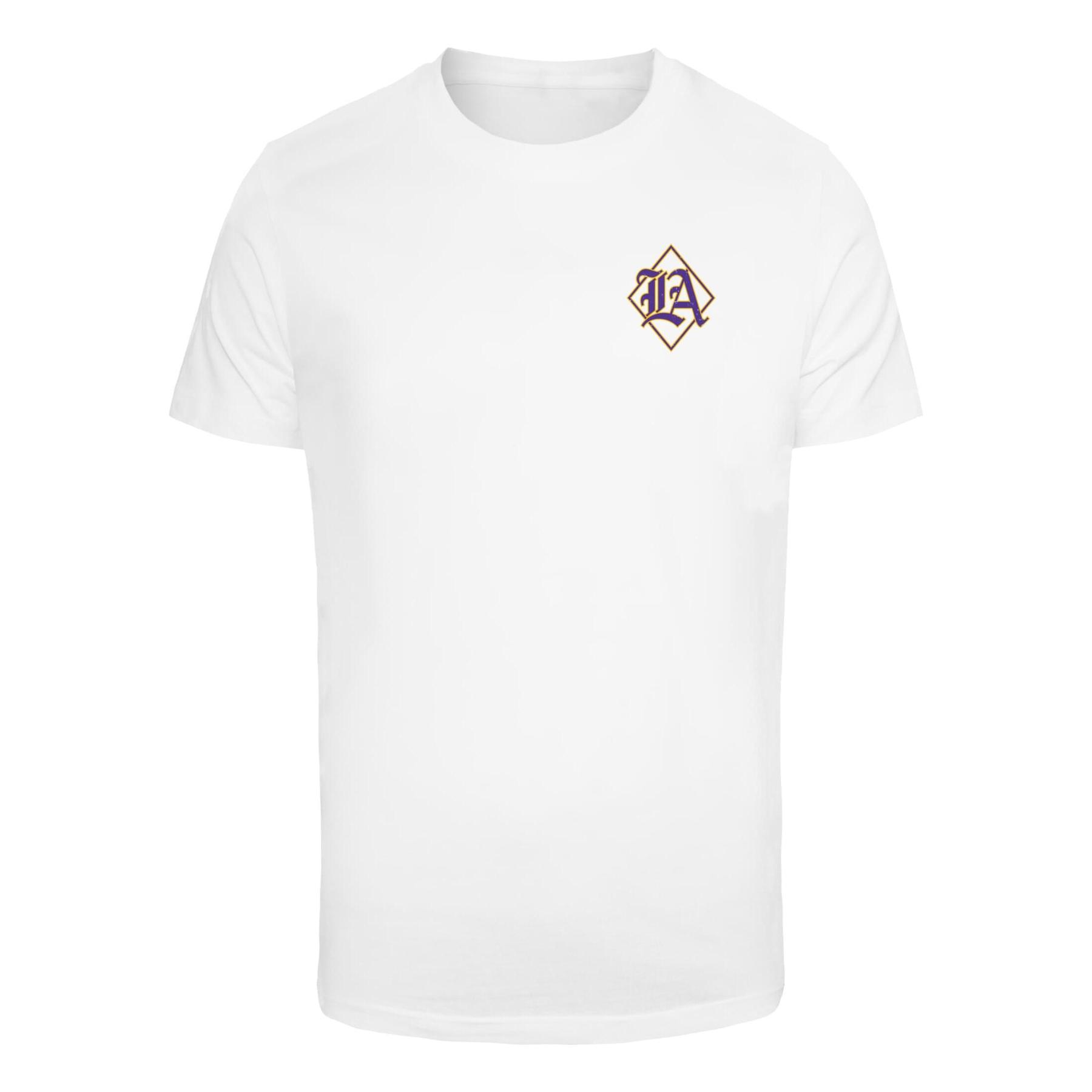 product/m/i/mister-tee_mt3100-00220_0.jpg