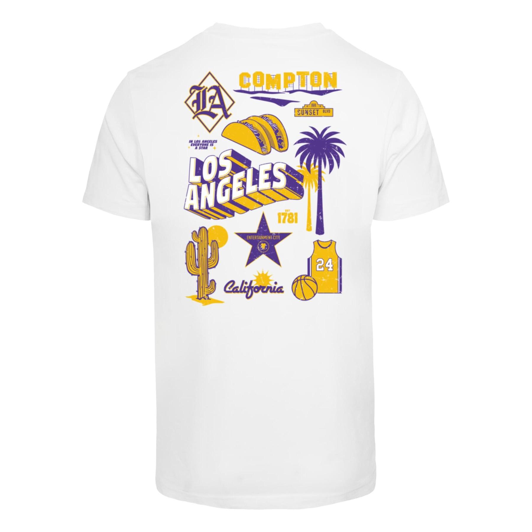 product/m/i/mister-tee_mt3100-00220_1.jpg