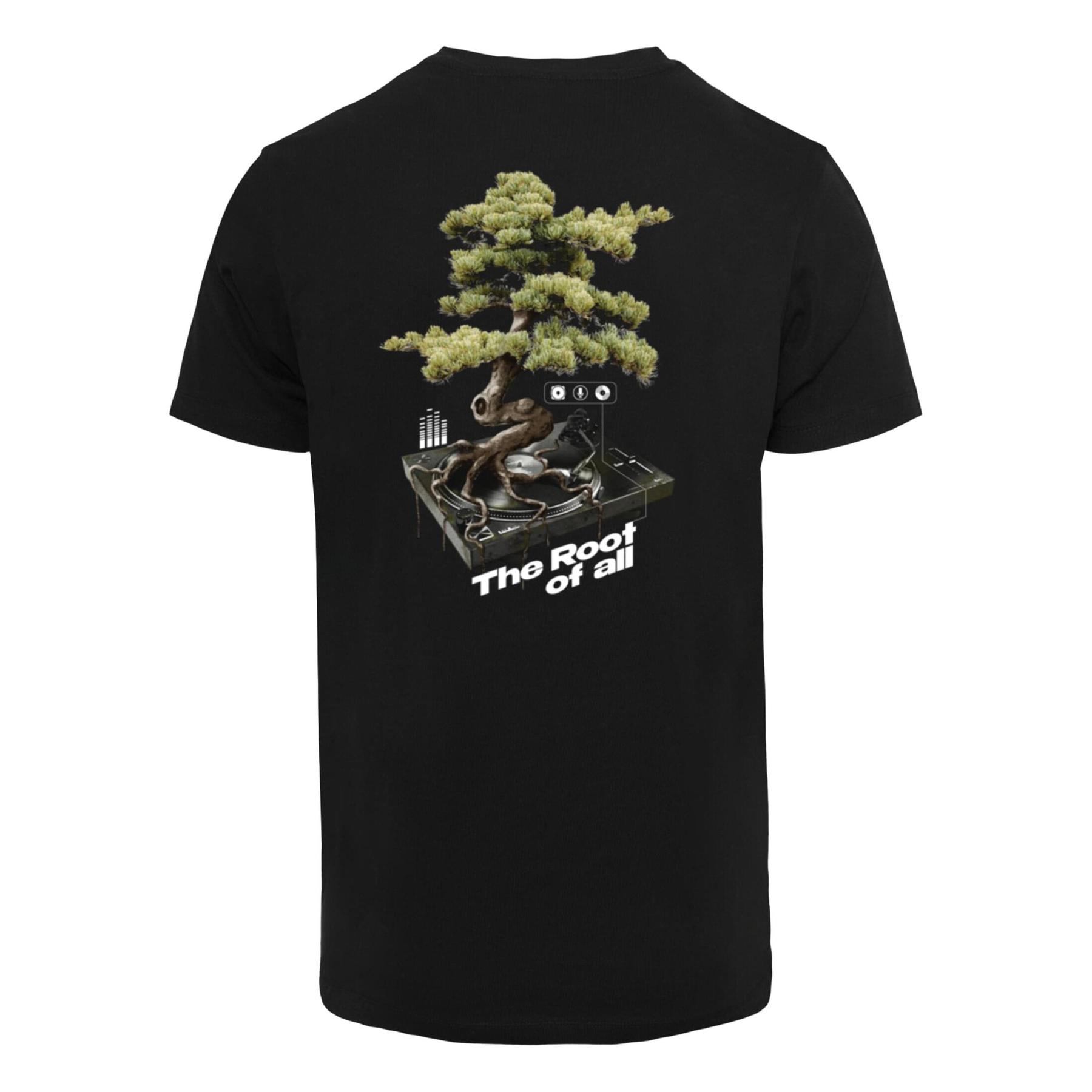 product/m/i/mister-tee_mt3130-00007_noir_2.jpg