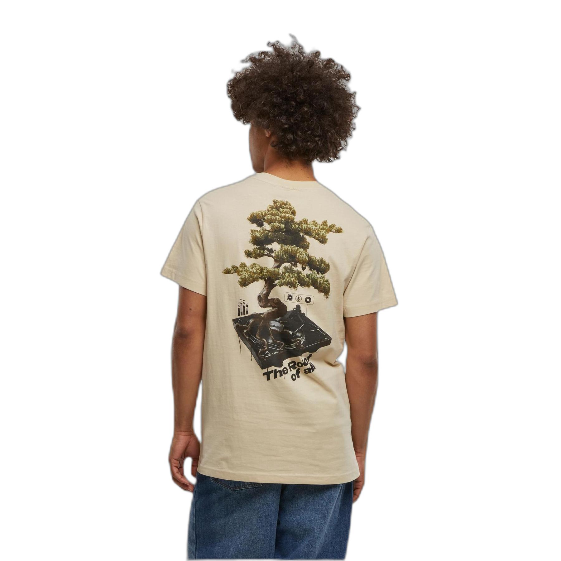 product/m/i/mister-tee_mt3130-00208_sand_2.jpg