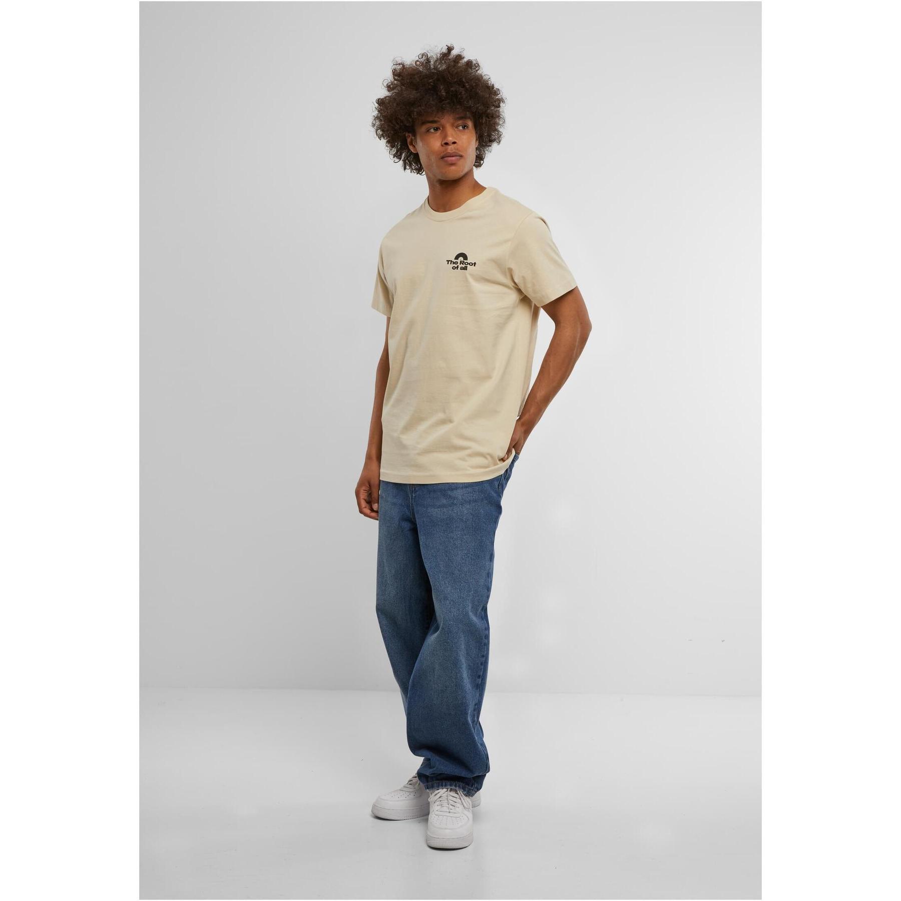 product/m/i/mister-tee_mt3130-00208_sand_3.jpg