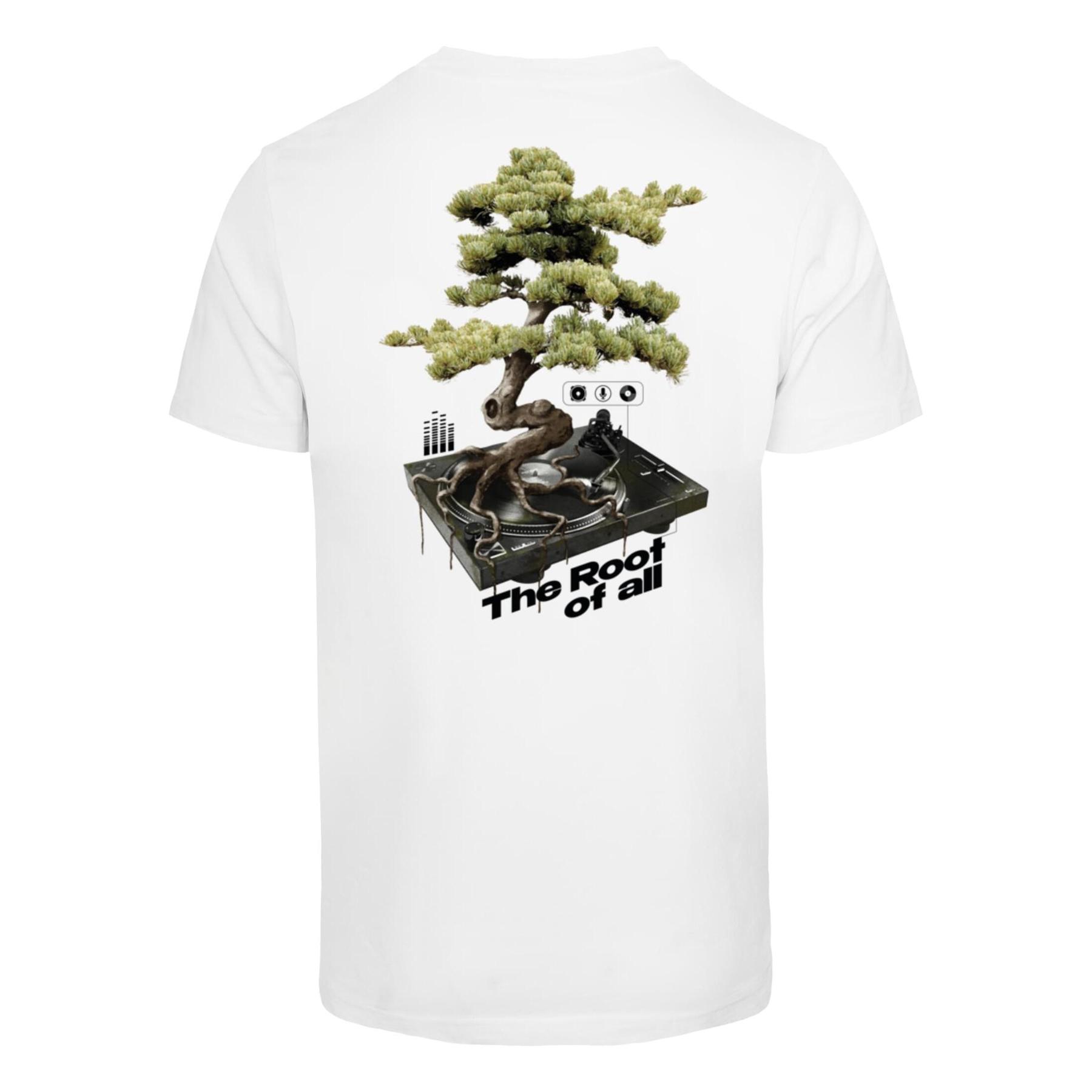 product/m/i/mister-tee_mt3130-00220_1.jpg