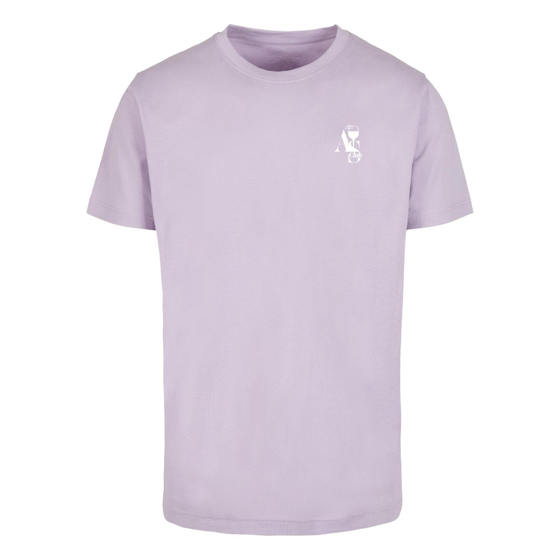 product/m/i/mister-tee_mt3138-00145_blanc_1.jpg