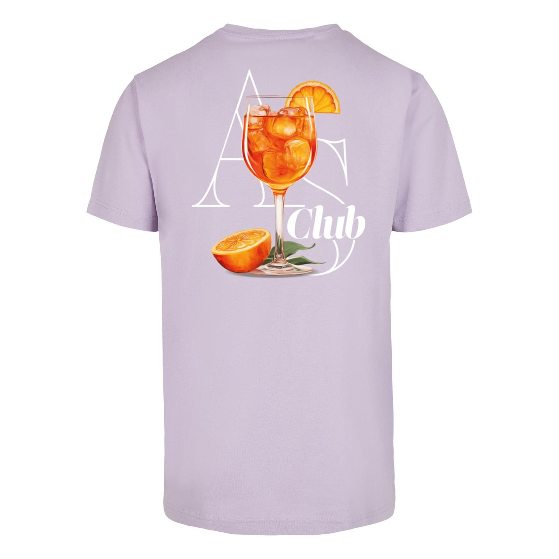 product/m/i/mister-tee_mt3138-00145_blanc_2.jpg