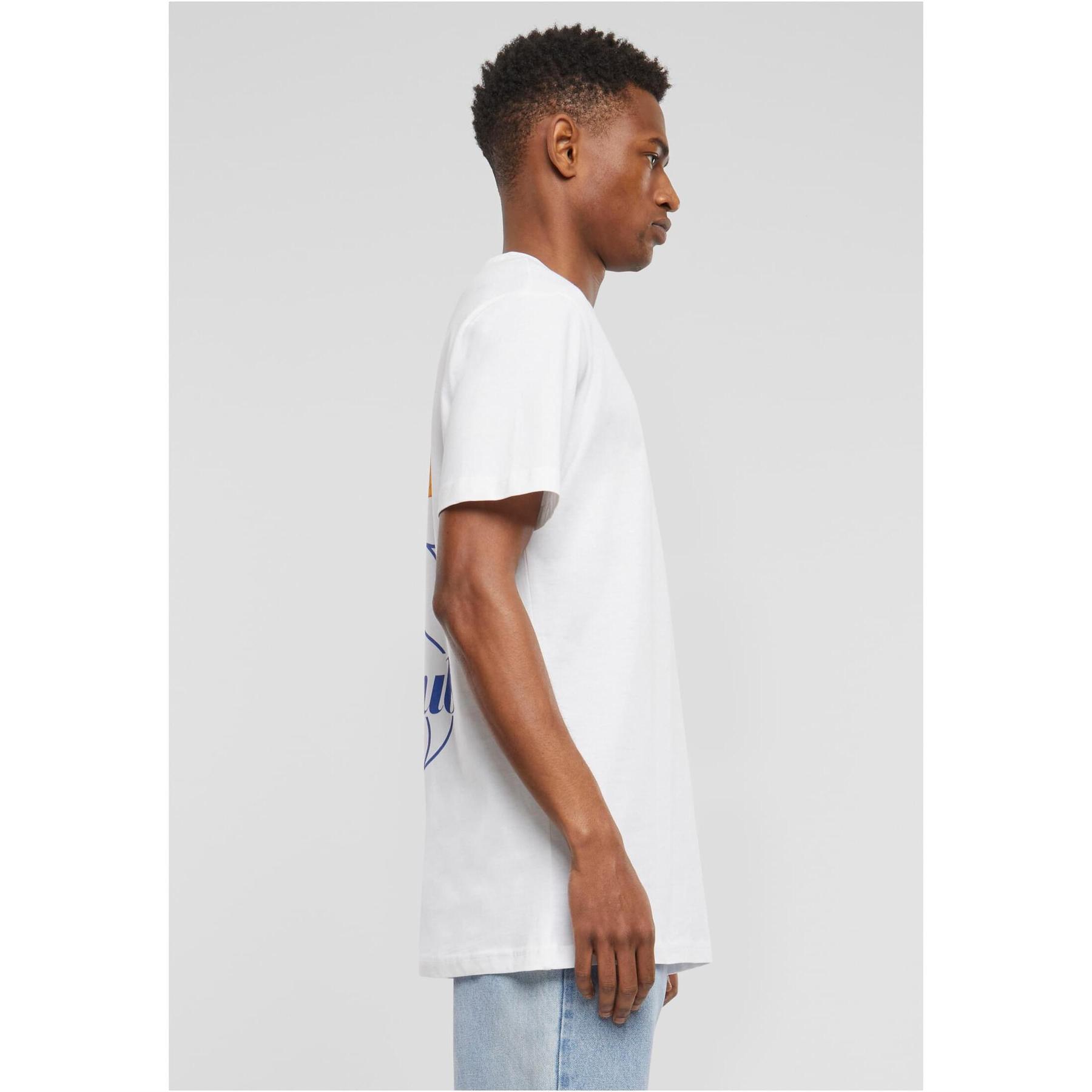 product/m/i/mister-tee_mt3138-00220_3.jpg