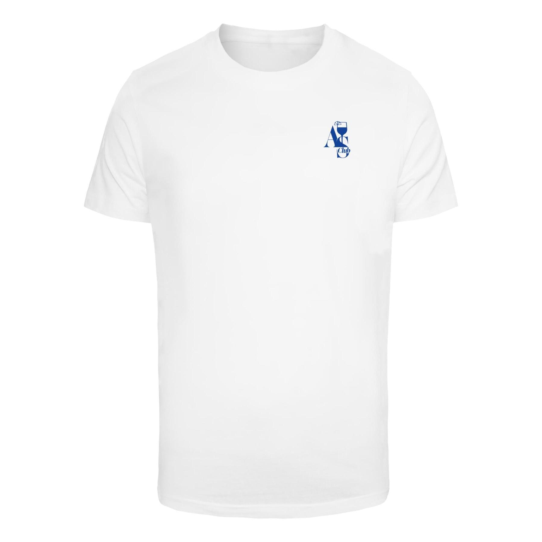product/m/i/mister-tee_mt3138-00220_5.jpg