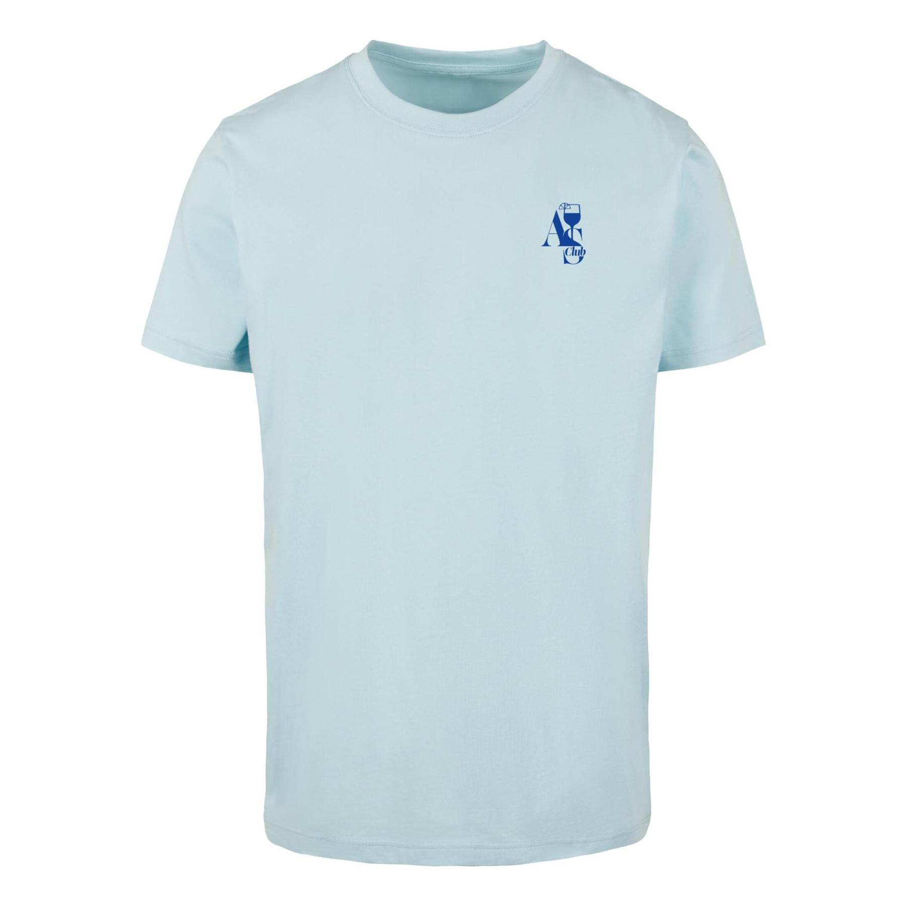 product/m/i/mister-tee_mt3138-00830_bleu-ocean_1.jpg