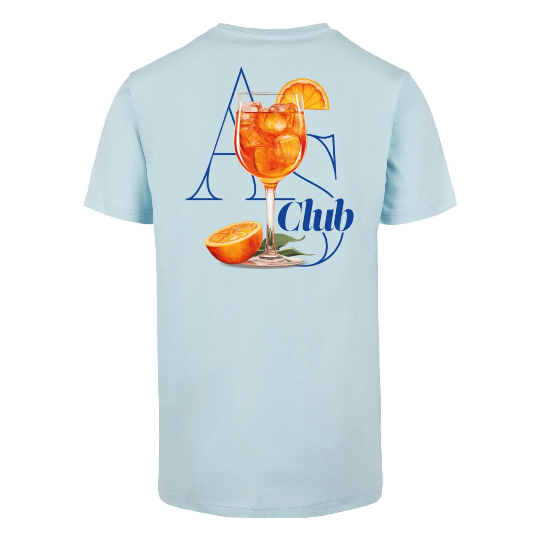 product/m/i/mister-tee_mt3138-00830_bleu-ocean_2.jpg