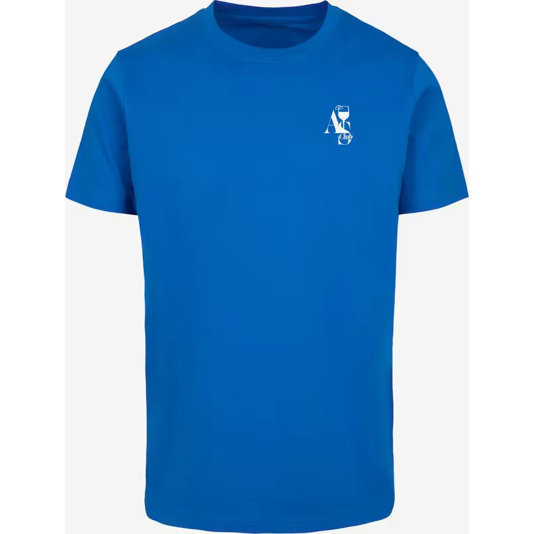 product/m/i/mister-tee_mt3138-01495_bleu-marine_1.jpg