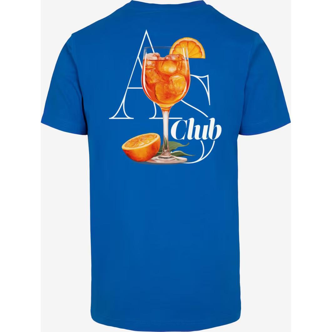 product/m/i/mister-tee_mt3138-01495_bleu-marine_2.jpg