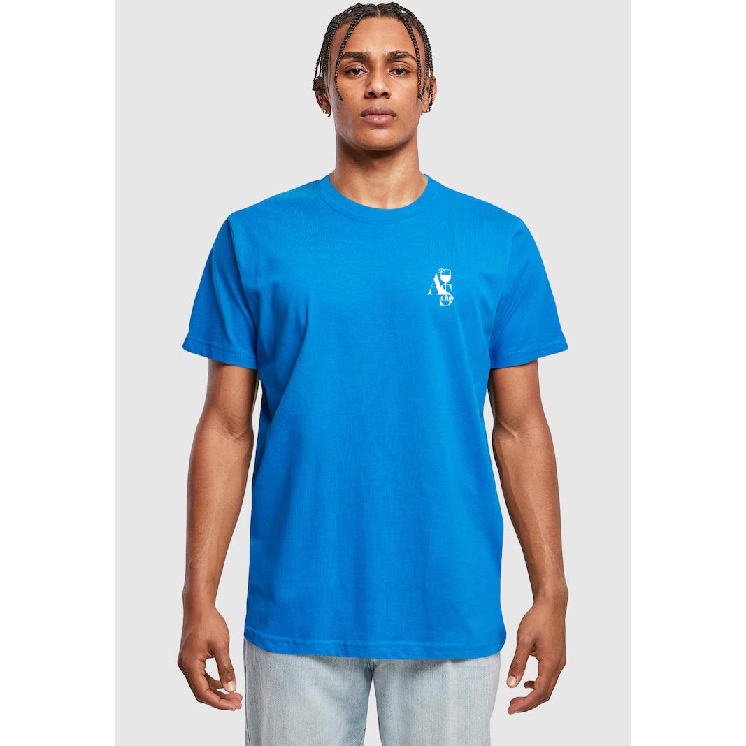 product/m/i/mister-tee_mt3138-01495_bleu-marine_3.jpg