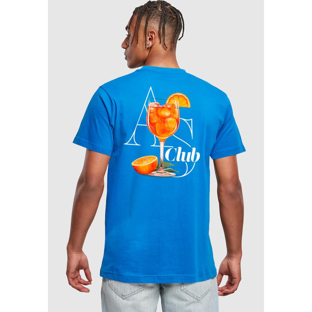 product/m/i/mister-tee_mt3138-01495_bleu-marine_4.jpg
