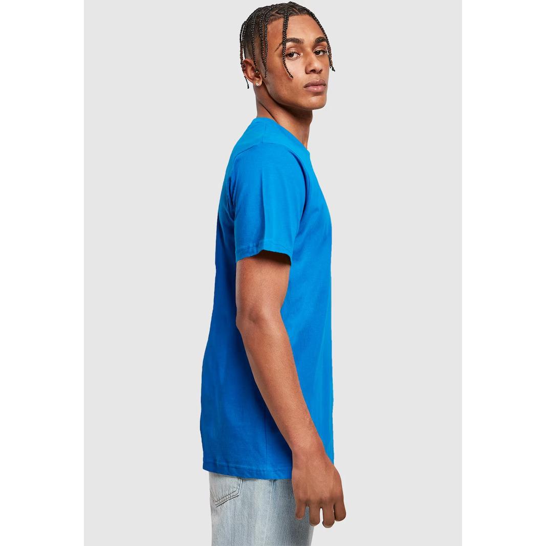 product/m/i/mister-tee_mt3138-01495_bleu-marine_5.jpg