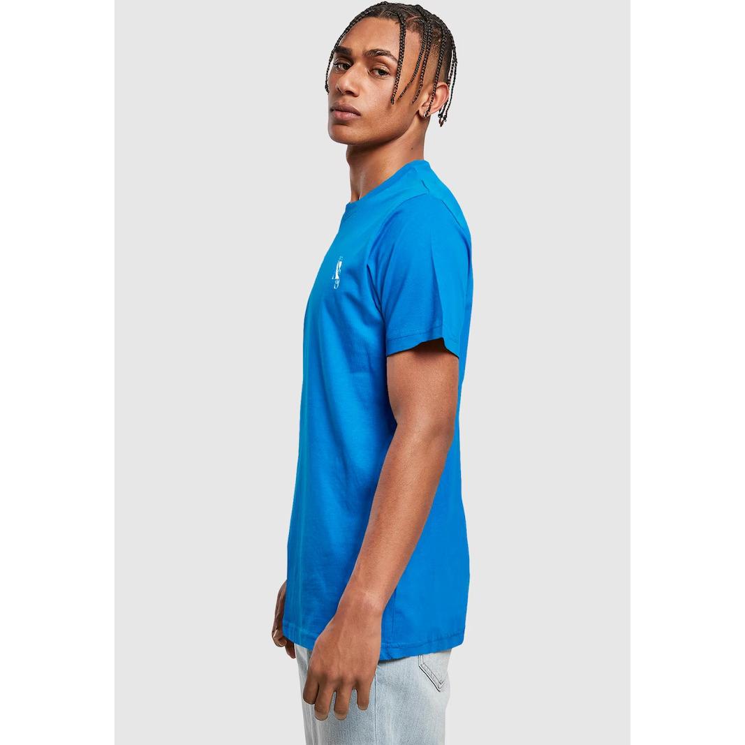 product/m/i/mister-tee_mt3138-01495_bleu-marine_6.jpg