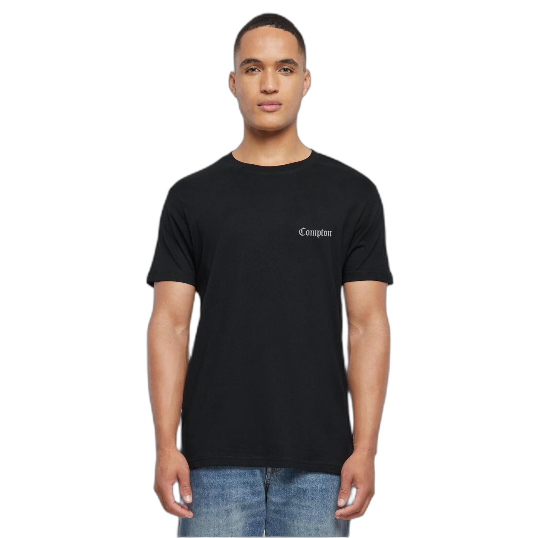 product/m/i/mister-tee_mt3178-00007_black_1.jpg
