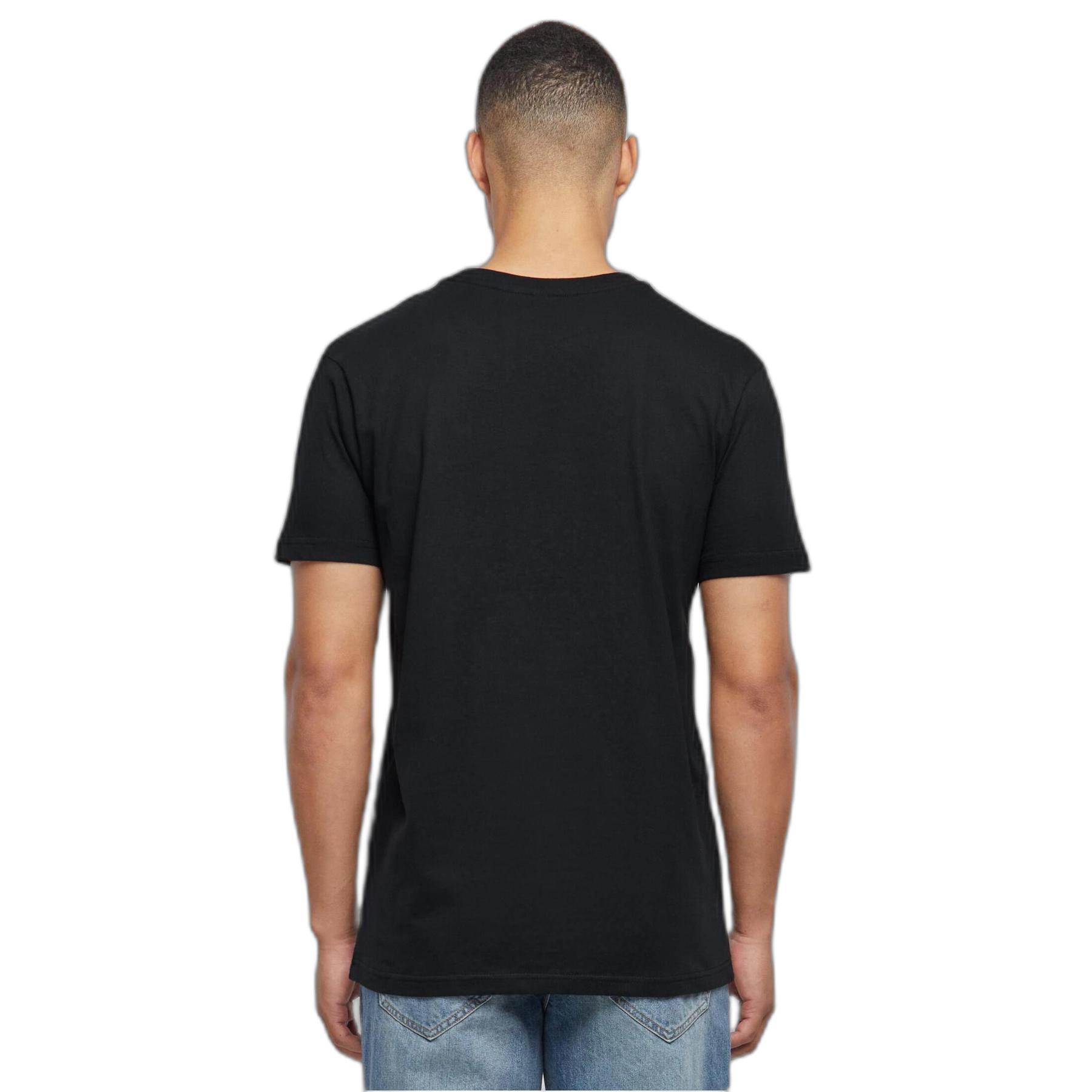 product/m/i/mister-tee_mt3178-00007_black_2.jpg