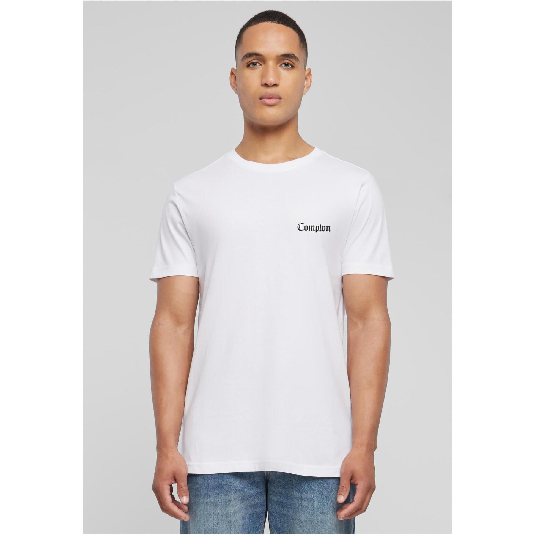 product/m/i/mister-tee_mt3178-00220_0.jpg