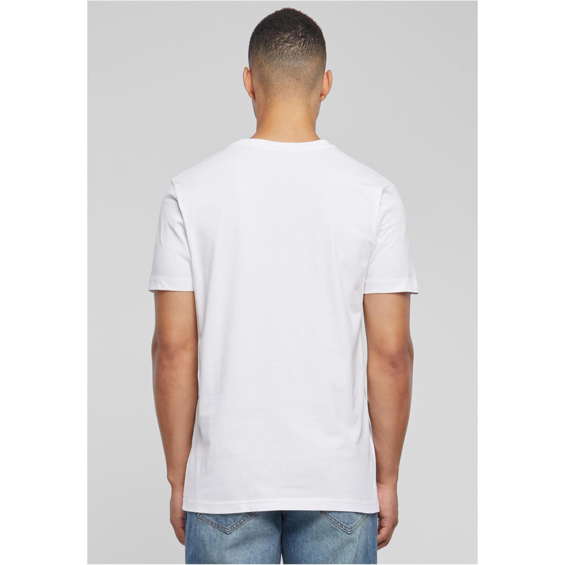 product/m/i/mister-tee_mt3178-00220_1.jpg