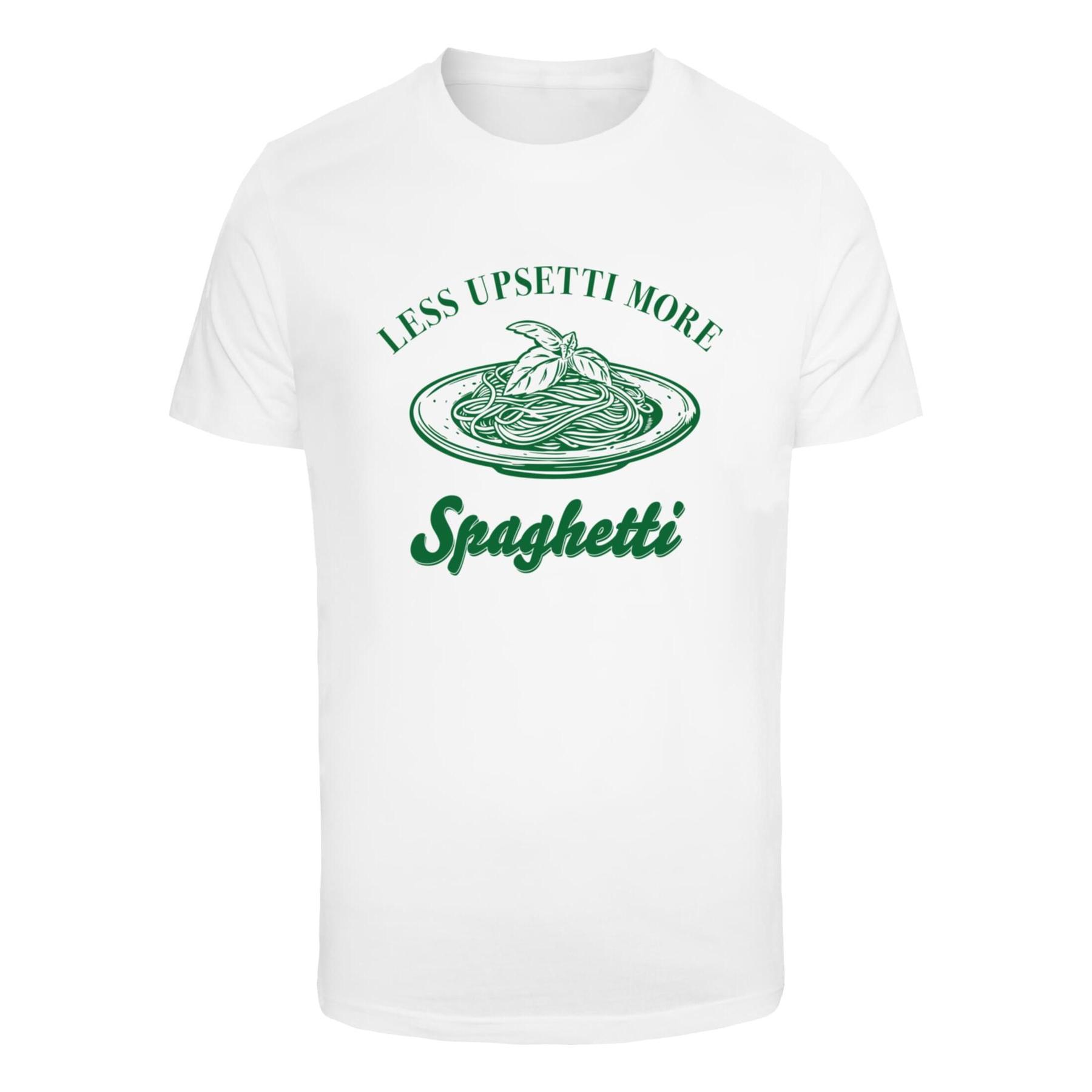 product/m/i/mister-tee_mt3296pc-00220_white_1.jpg