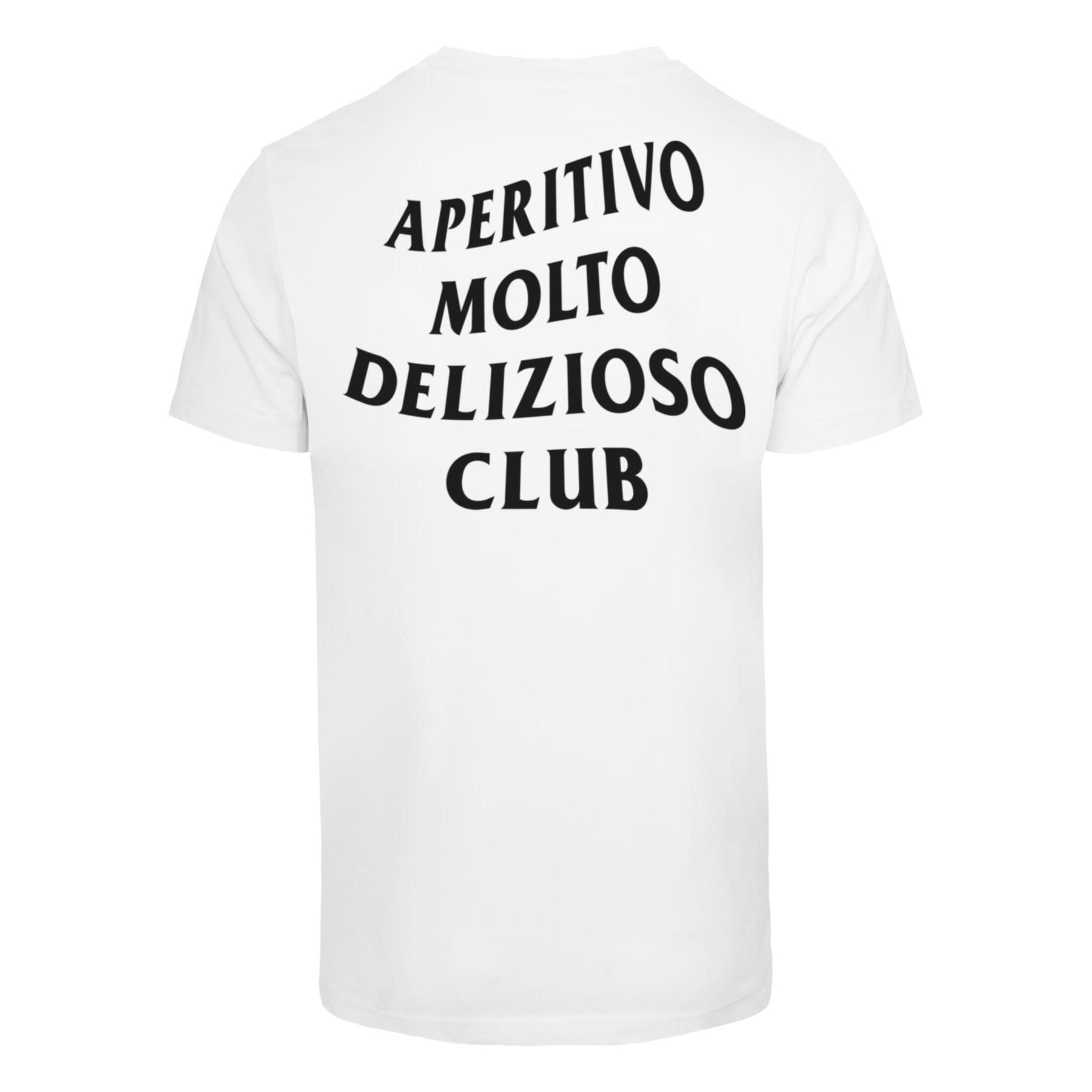 product/m/i/mister-tee_mt3299pc-00220_blanc_2.jpg