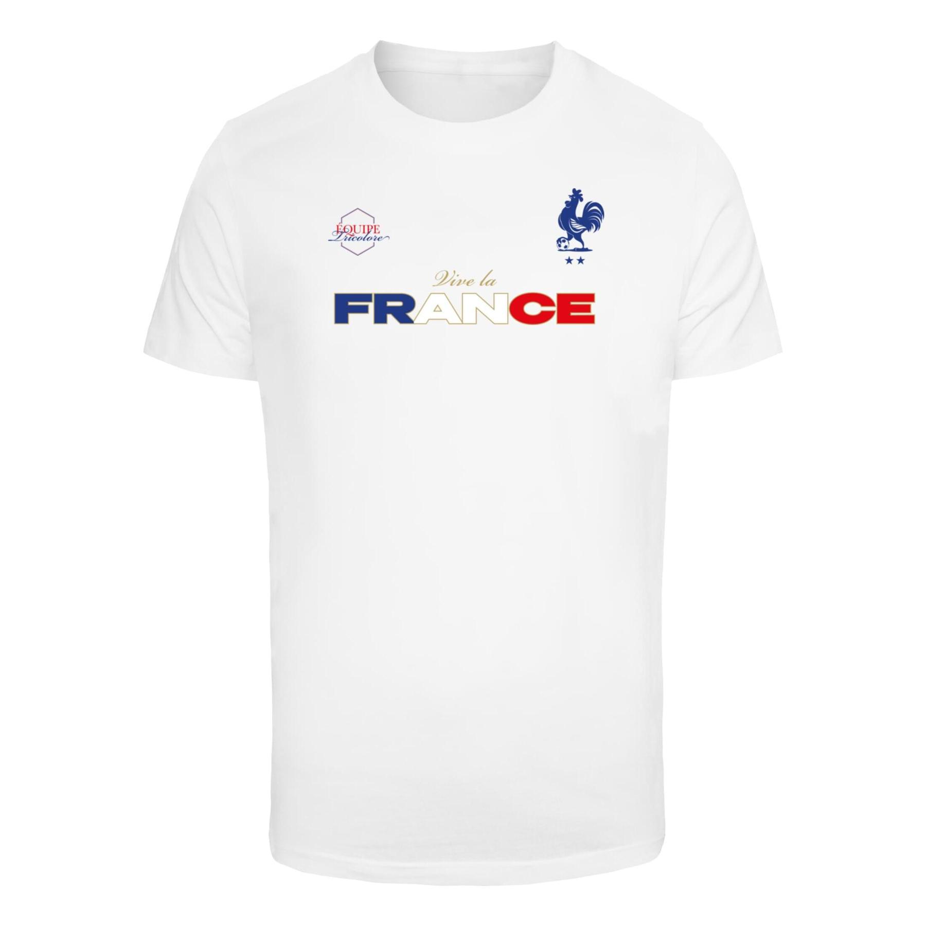 product/m/i/mister-tee_mt3335-00220_white_1.jpg
