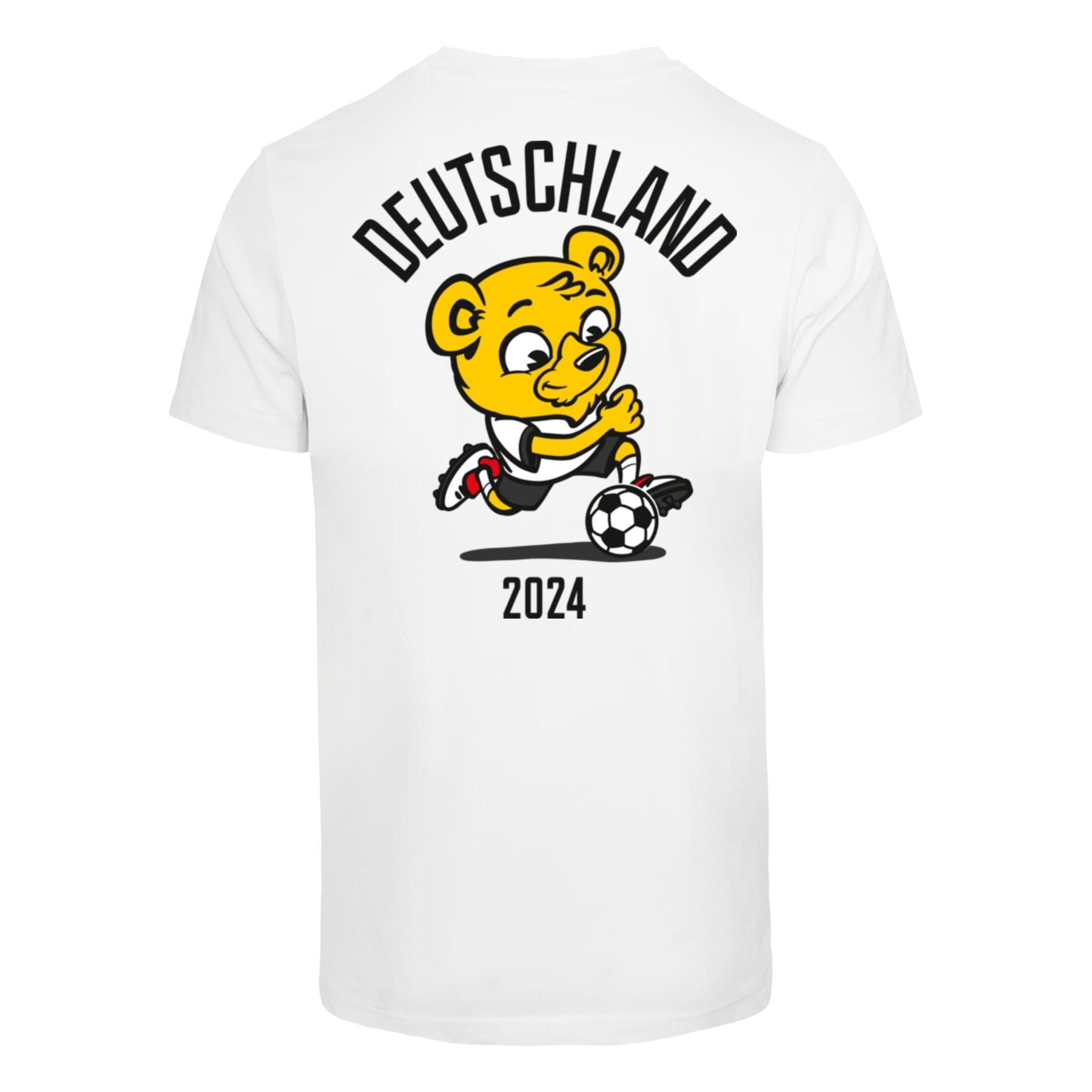 product/m/i/mister-tee_mt3346-00220_blanc_2.jpg