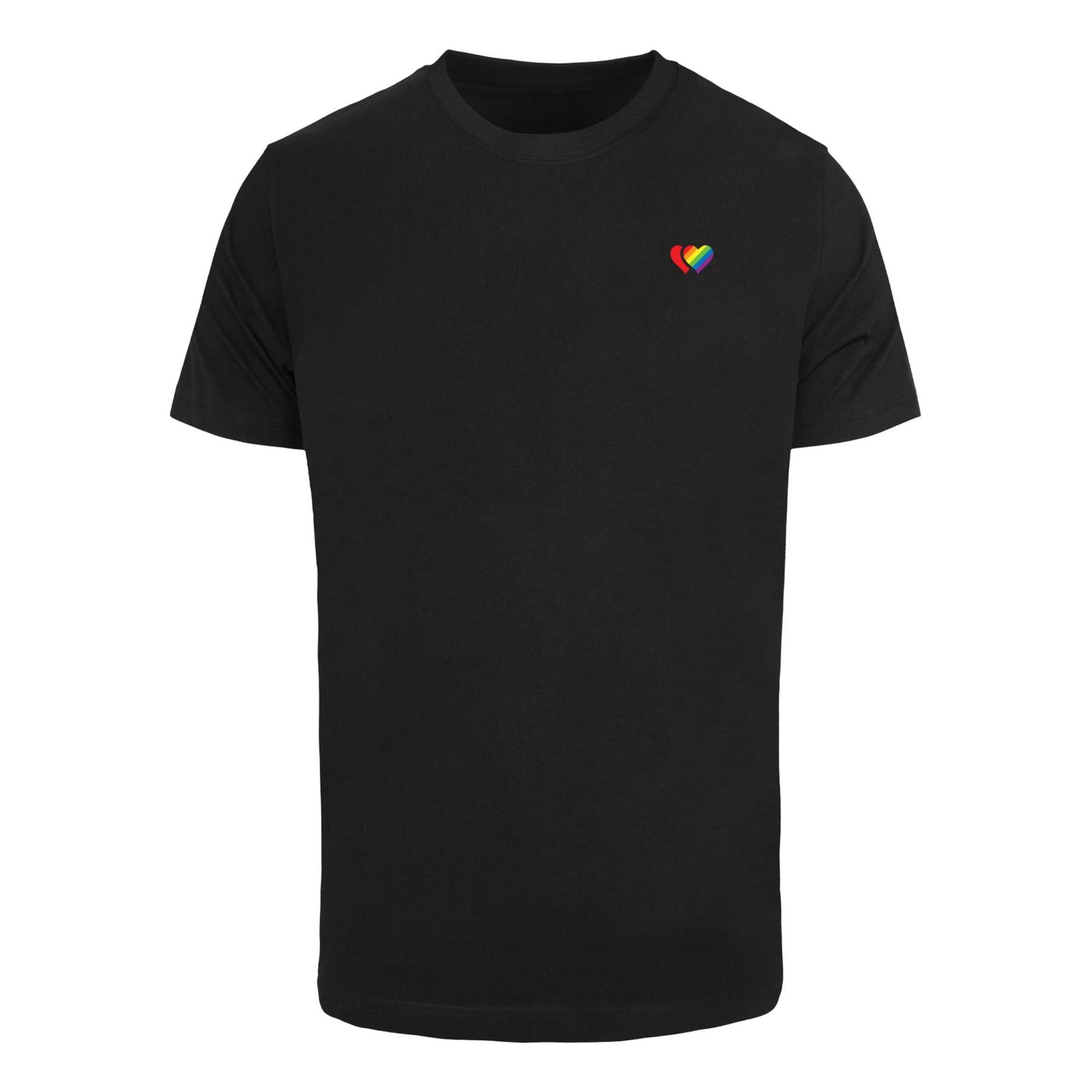 product/m/i/mister-tee_mt3362-00007_noir_1.jpg