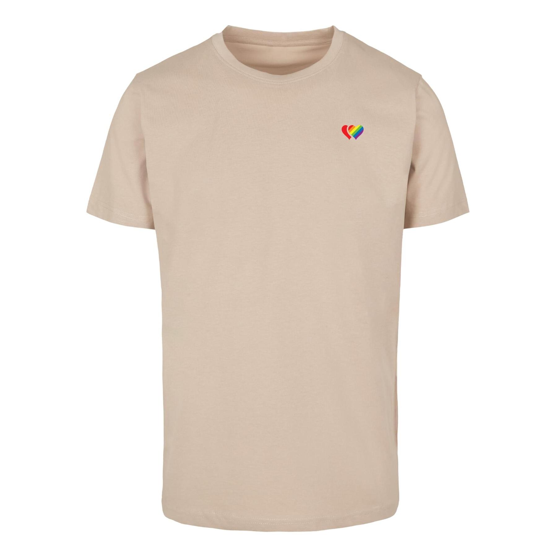 product/m/i/mister-tee_mt3362-00208_blanc-casse_1.jpg