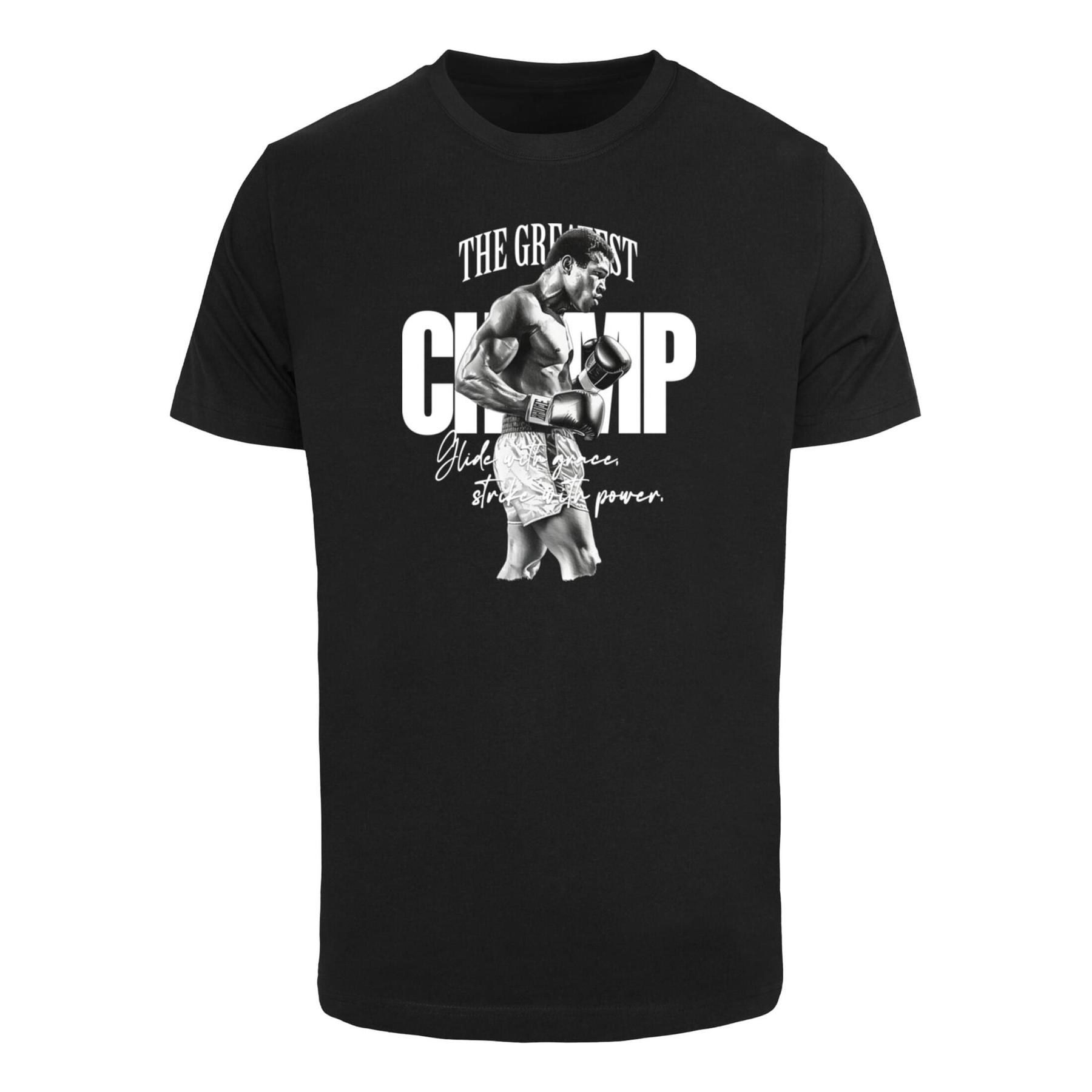 product/m/i/mister-tee_mt3371-00007_black_1.jpg