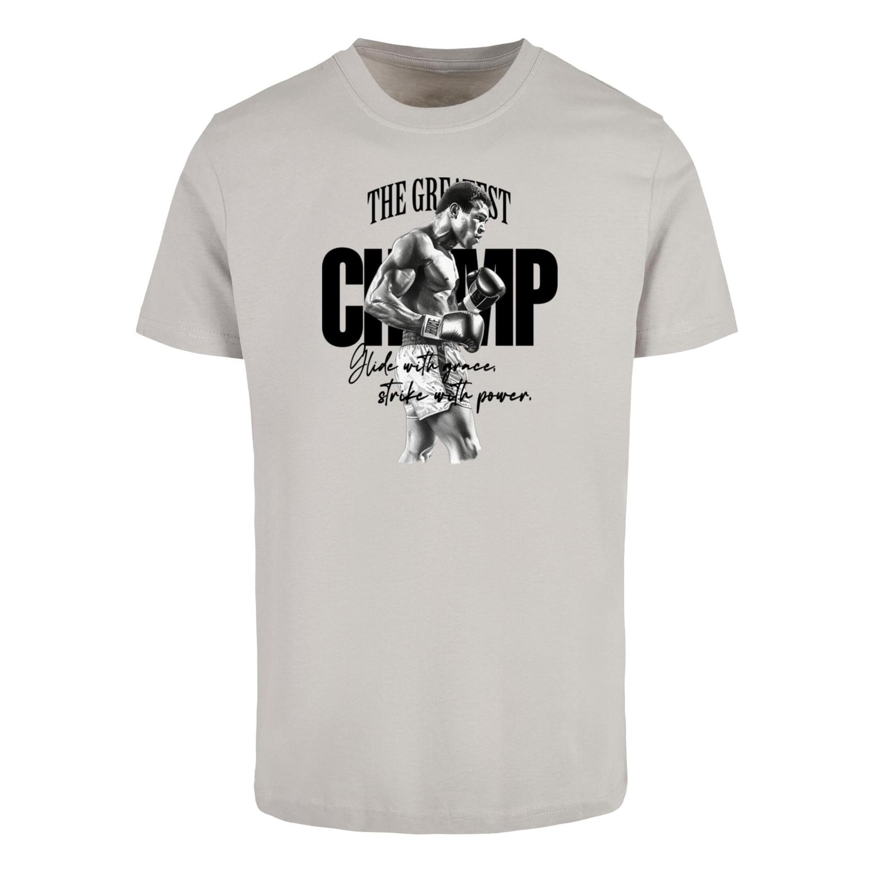 product/m/i/mister-tee_mt3371-02946_gris-clair_1.jpg