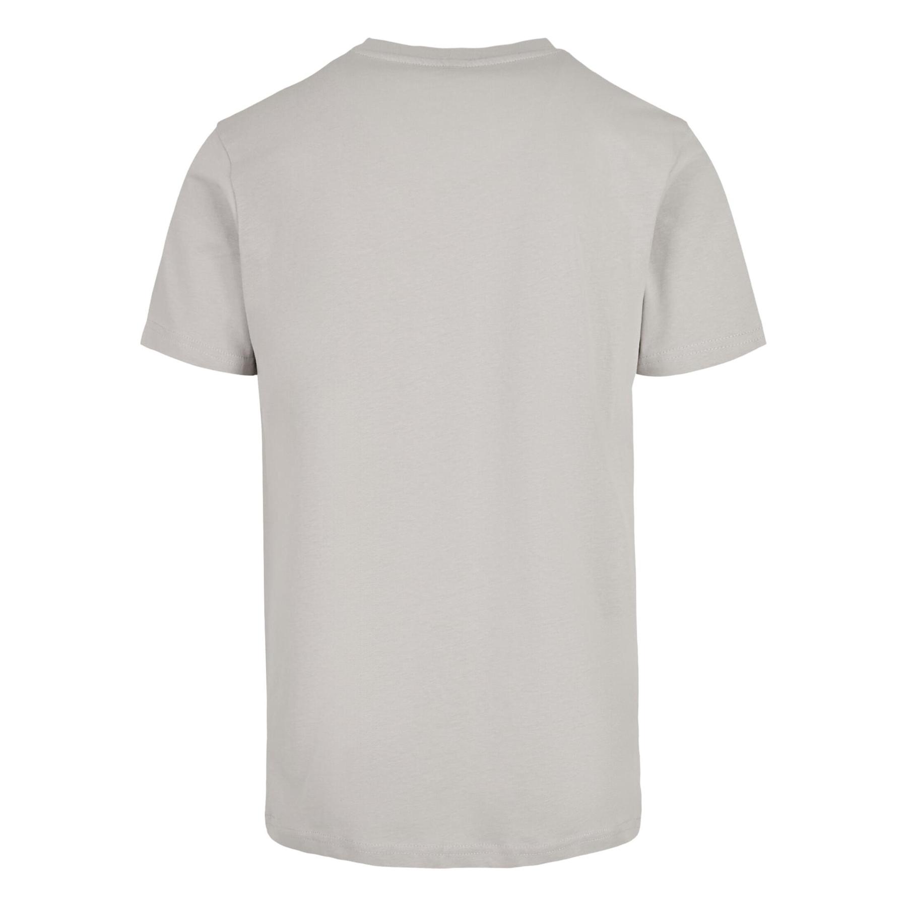 product/m/i/mister-tee_mt3448-02946_gris-clair_2.jpg
