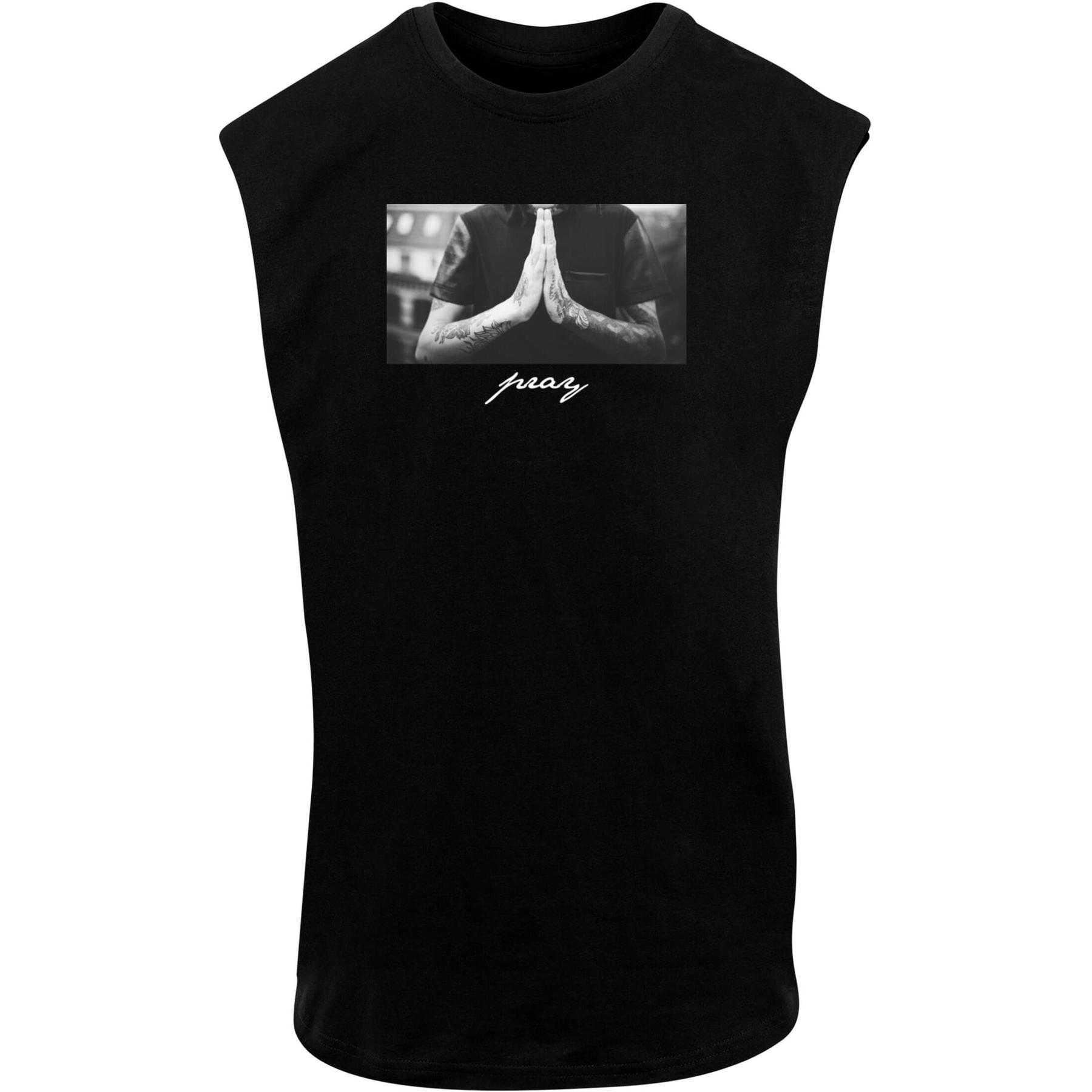 product/m/i/mister-tee_mt3453-00007_black_1.jpg