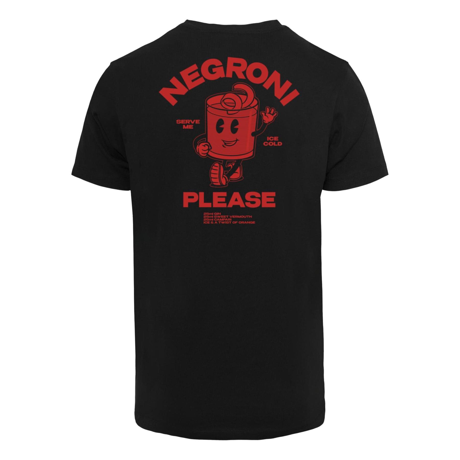 product/m/i/mister-tee_mt3524-00007_noir_2.jpg