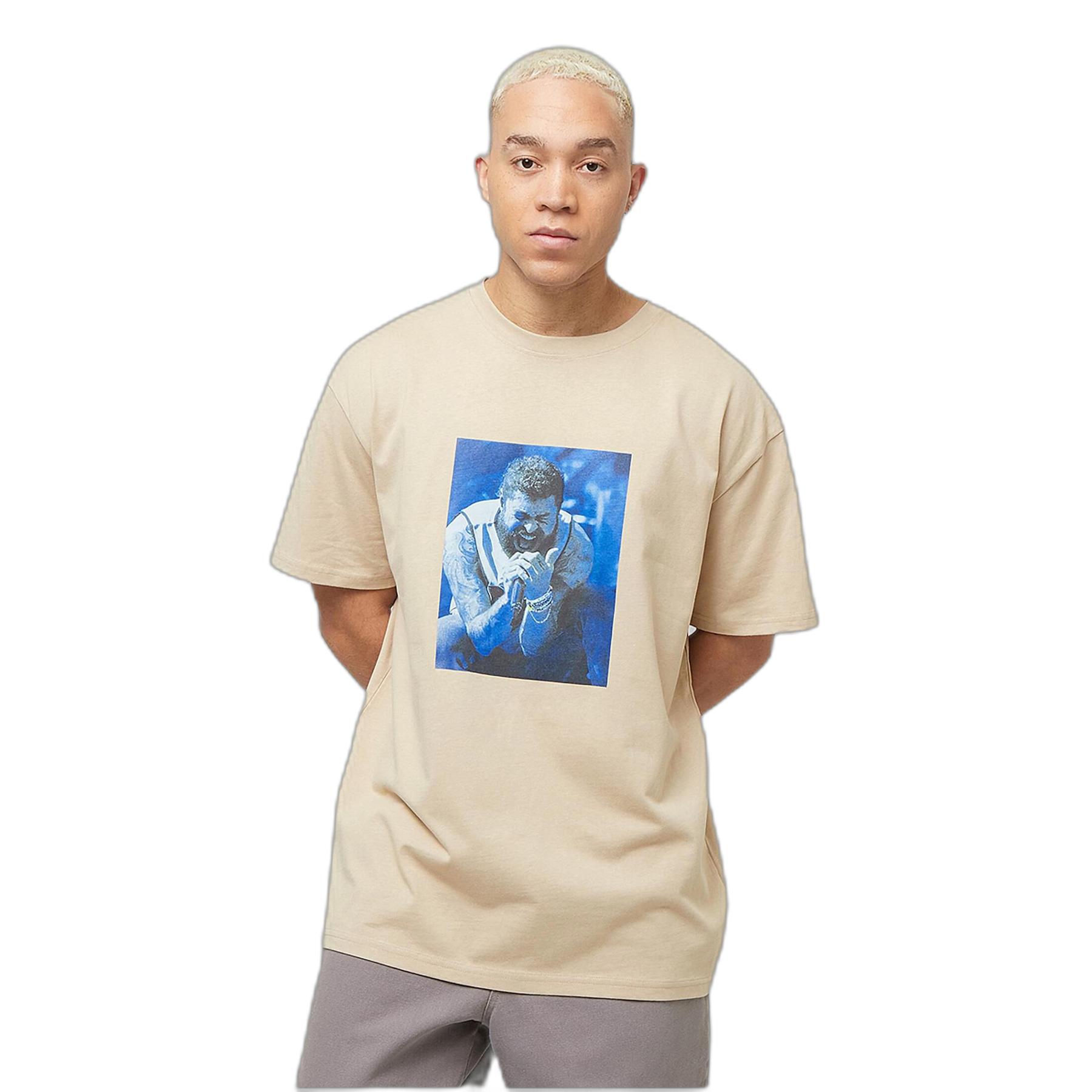 product/m/i/mister-tee_mt3568-04732_wetsand_1.jpg