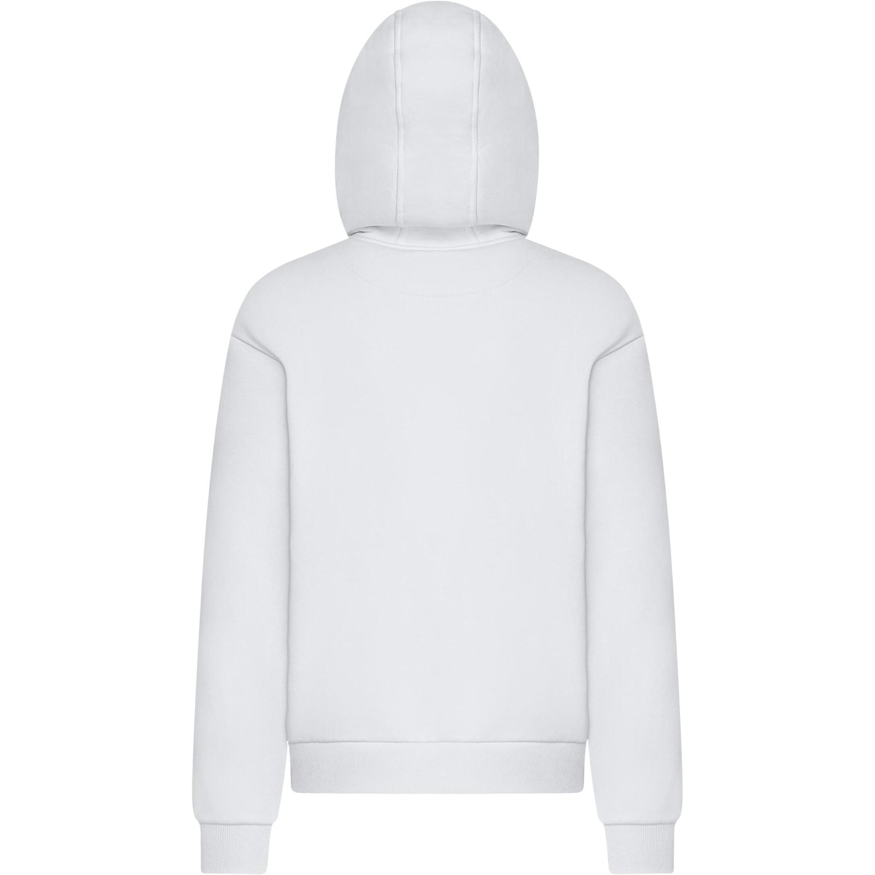 product/m/i/mister-tee_mt3622-00220_white_2.jpg