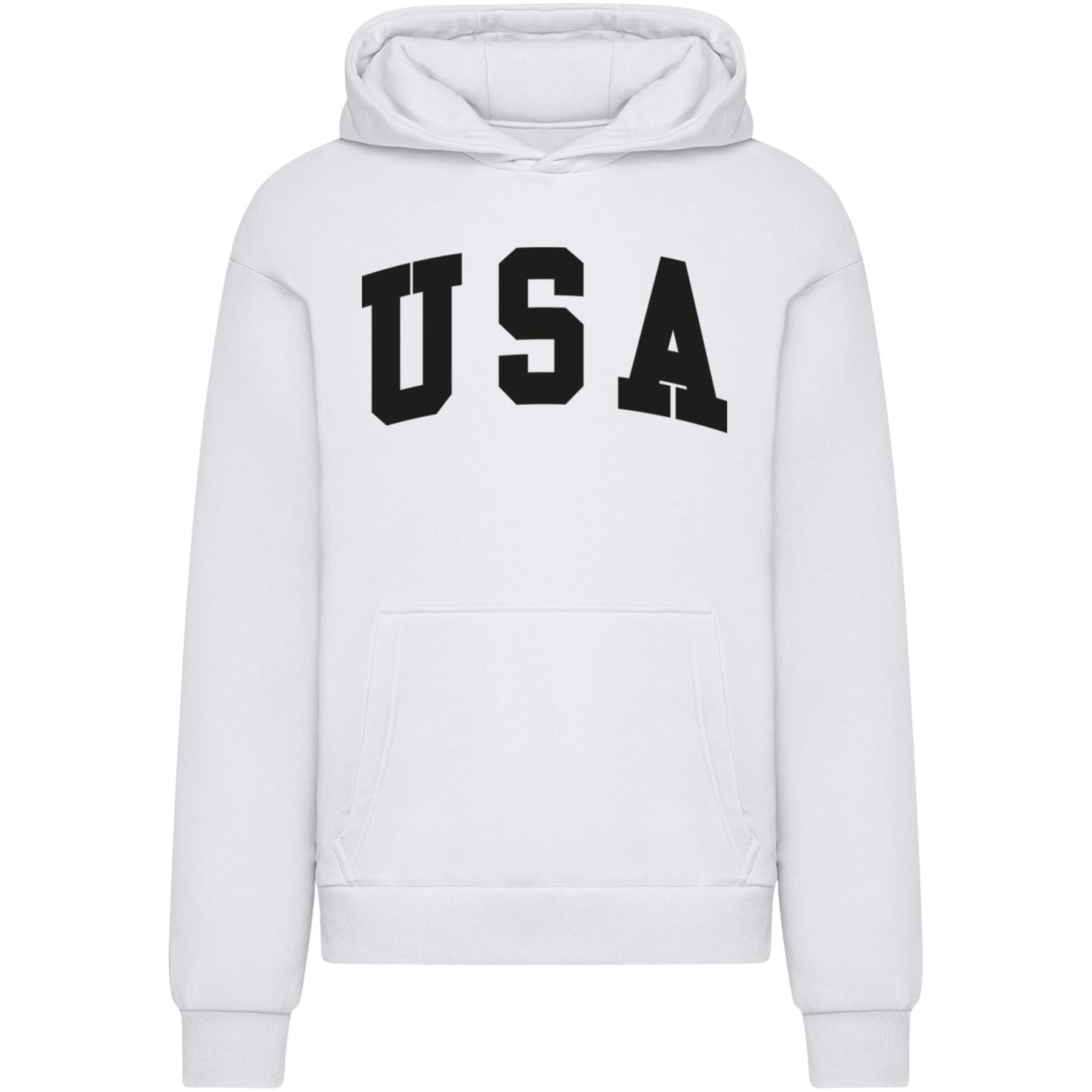 product/m/i/mister-tee_mt3623-00220_white_1.jpg
