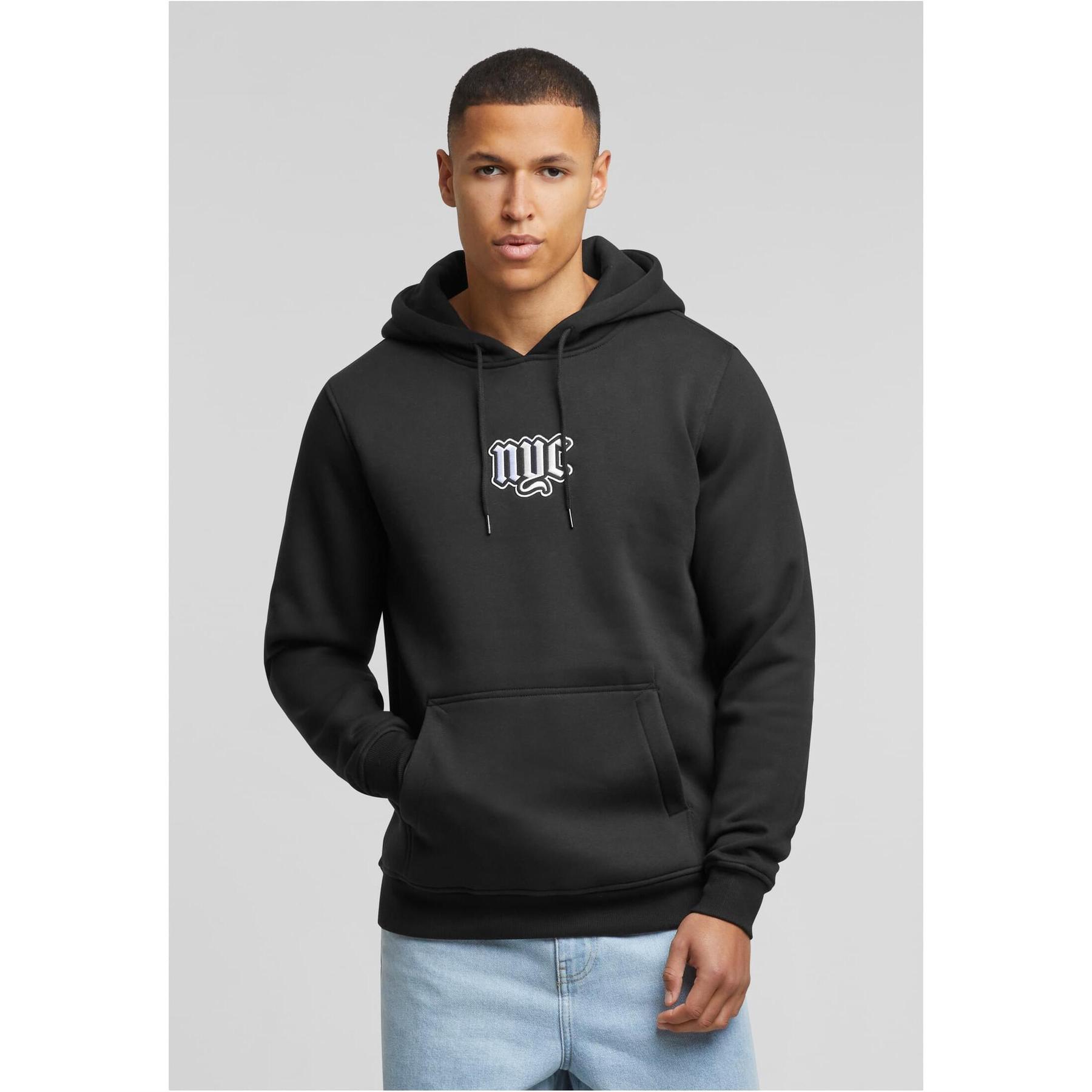 product/m/i/mister-tee_mt3689-00007_noir_1.jpg
