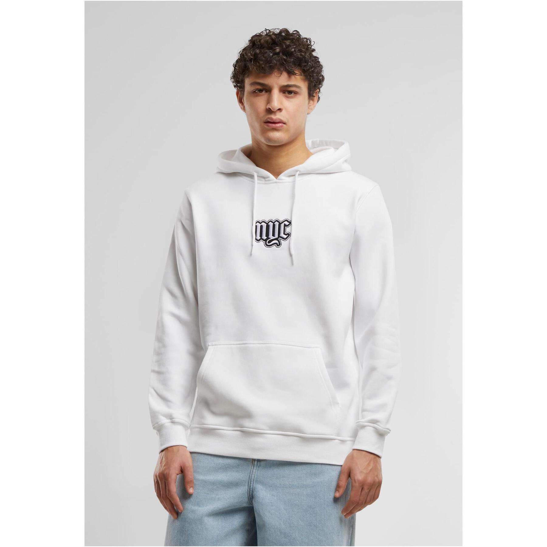 product/m/i/mister-tee_mt3689-00220_blanc_1.jpg