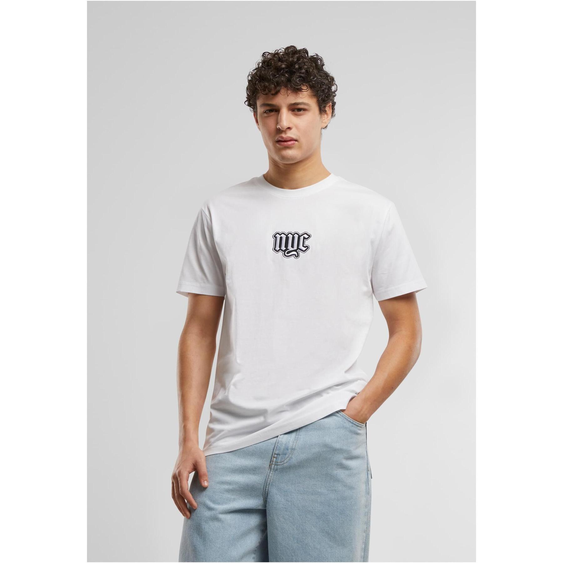product/m/i/mister-tee_mt3695-00220_blanc_1.jpg