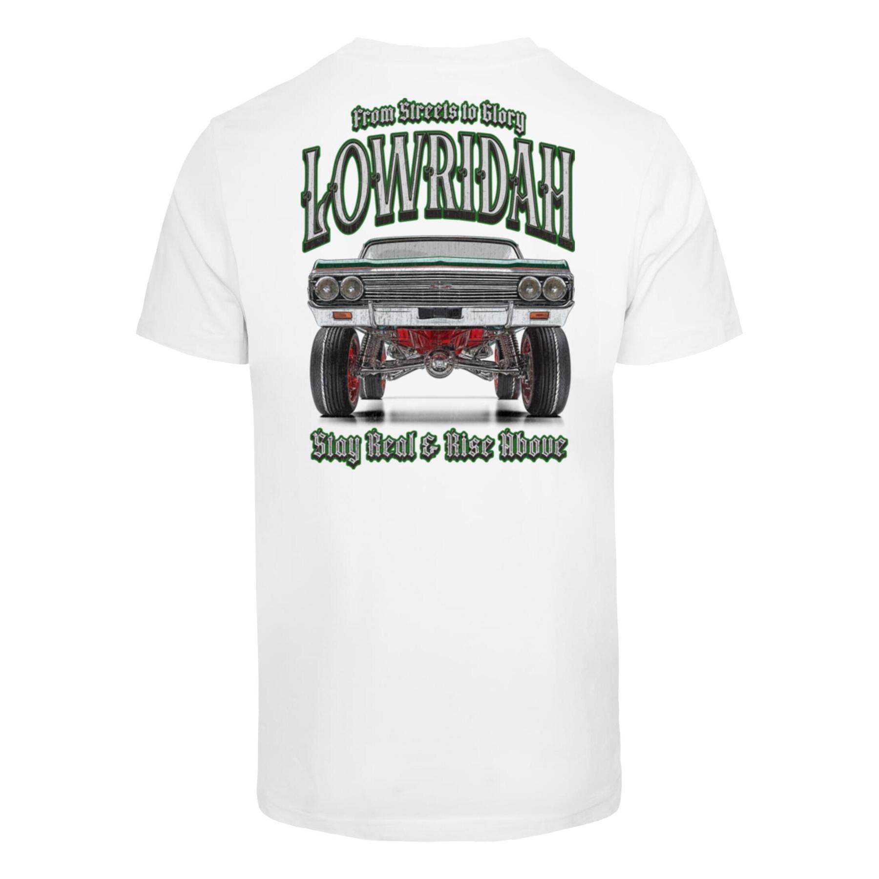 product/m/i/mister-tee_mt3705-00220_blanc_2.jpg