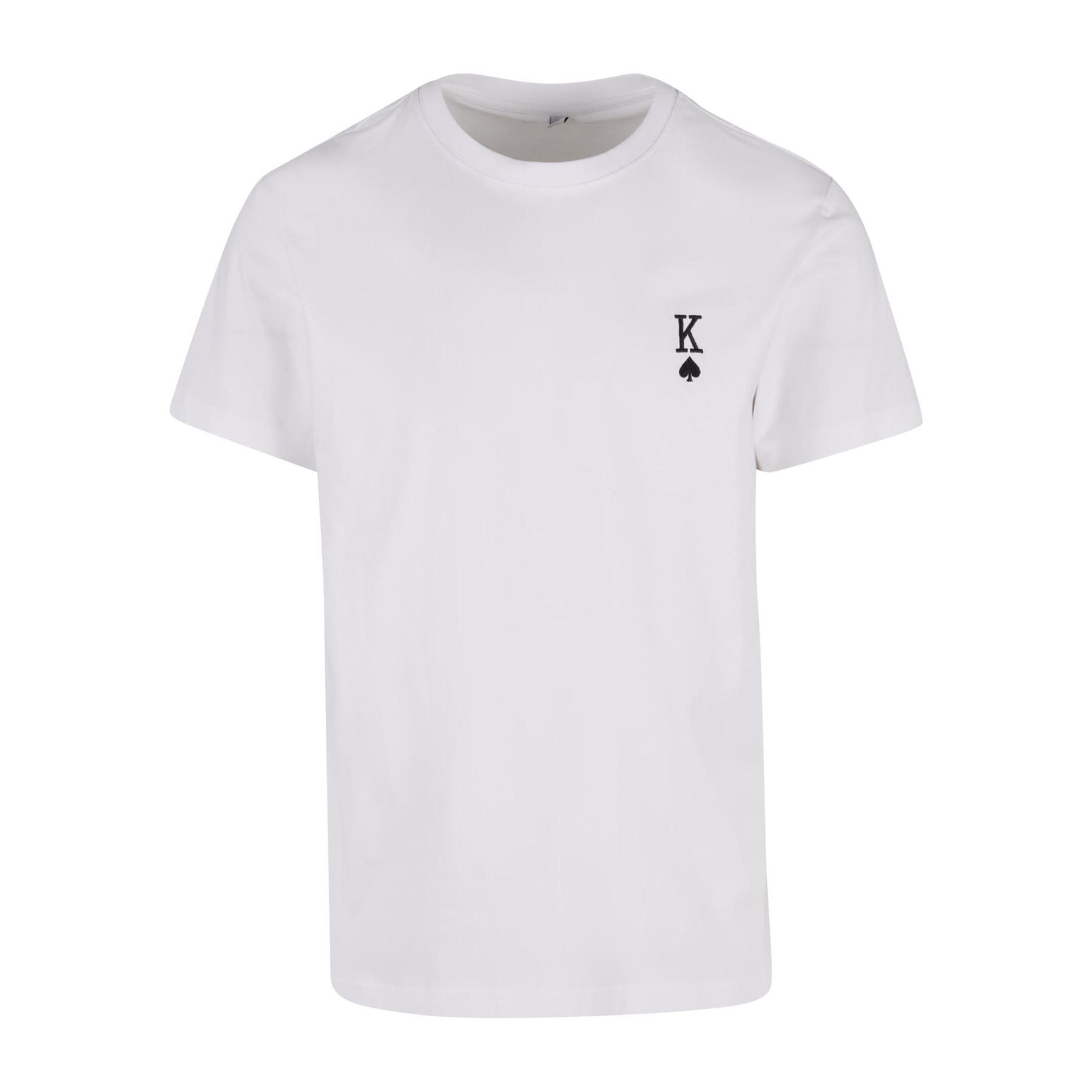 product/m/i/mister-tee_mt3832-00220_blanc_1.jpg