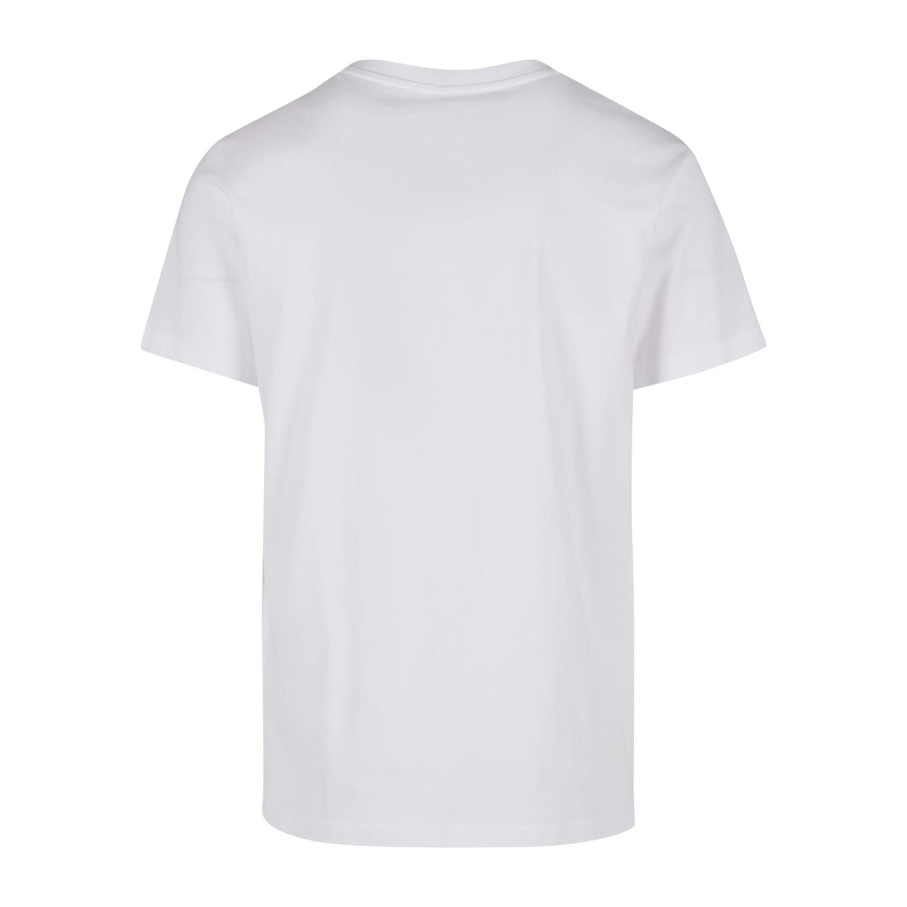 product/m/i/mister-tee_mt3832-00220_blanc_2.jpg
