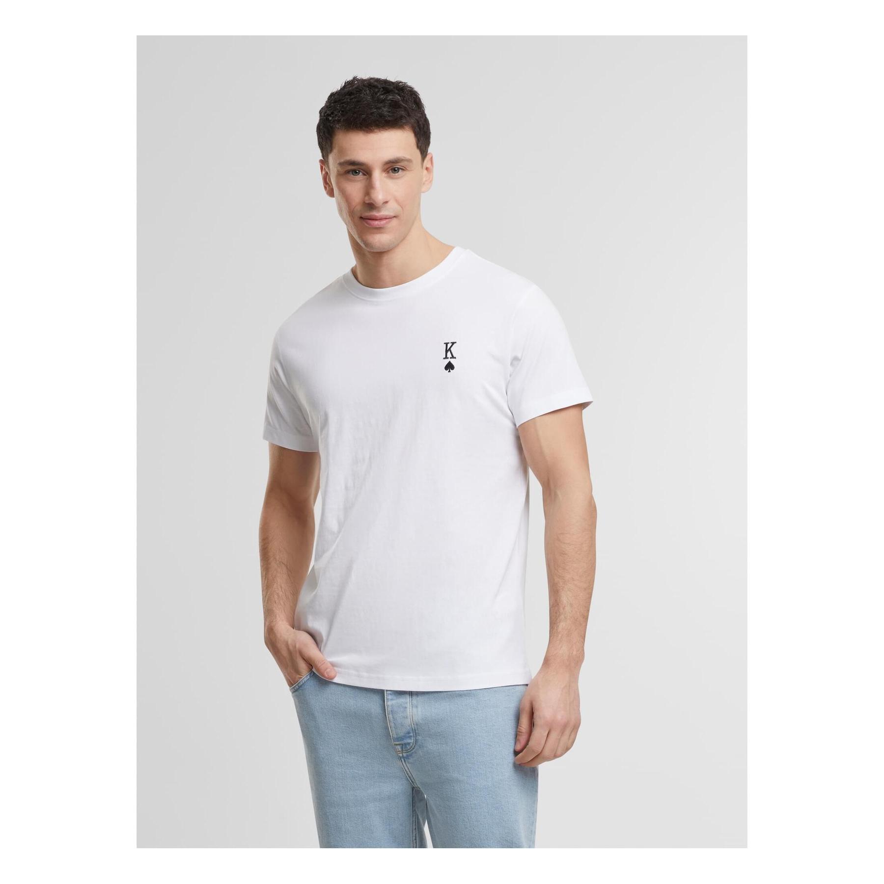 product/m/i/mister-tee_mt3832-00220_blanc_3.jpg