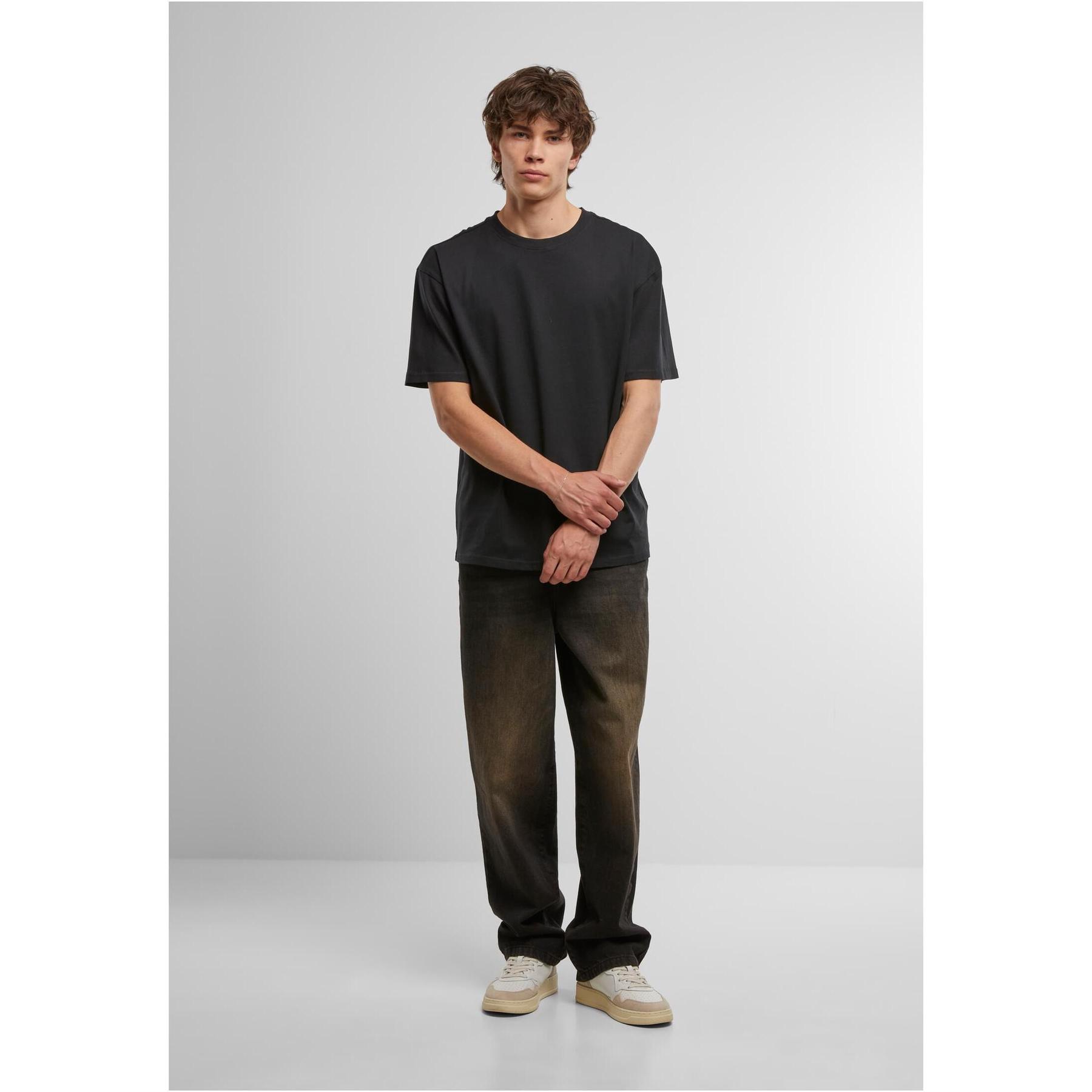 product/m/i/mister-tee_mt3846-00007_noir_3.jpg